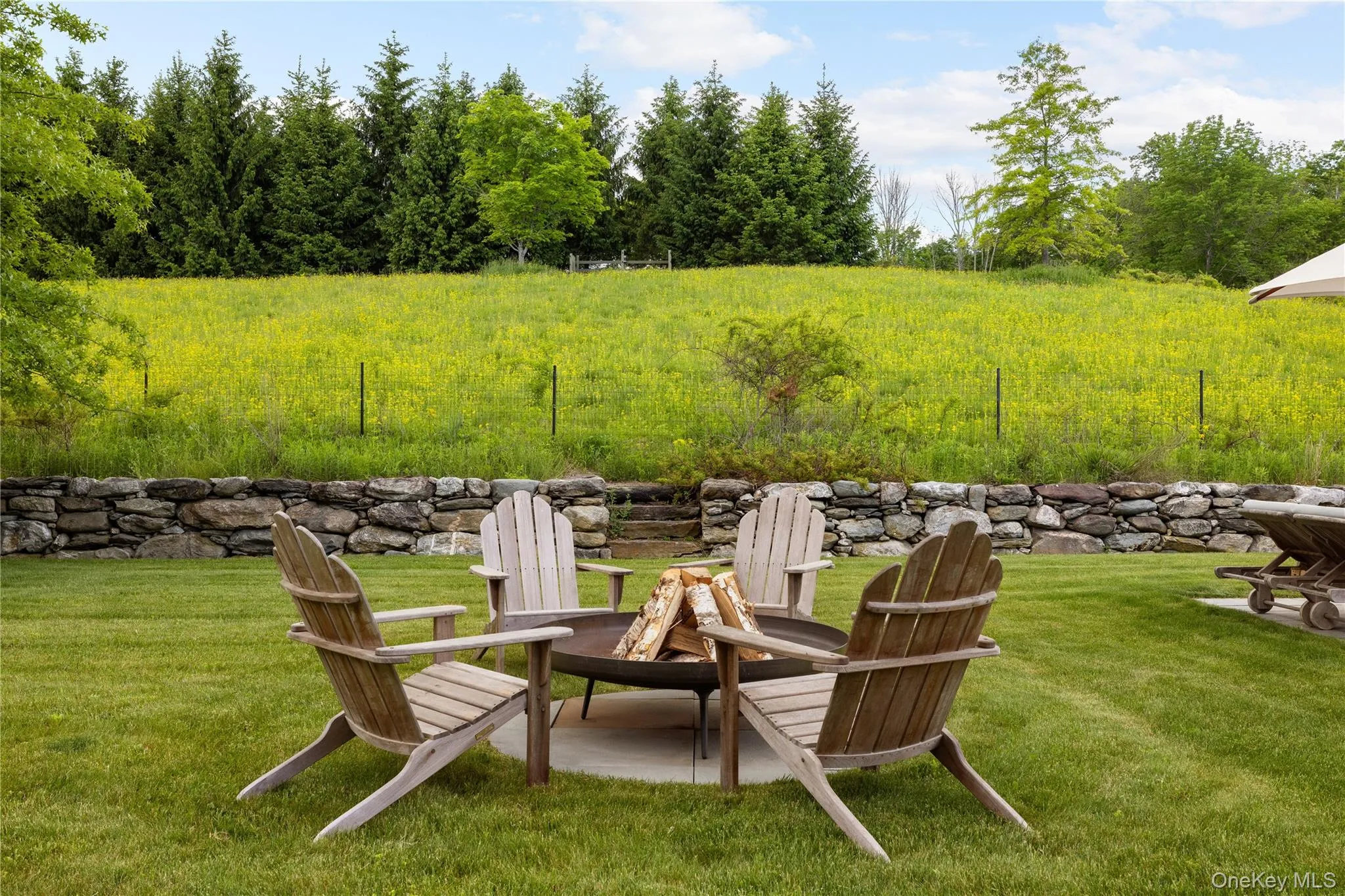 335 Dawson Road, Hillsdale, NY, 5 Bedrooms Bedrooms, 12 Rooms Rooms,5 BathroomsBathrooms,Residential,For Rent,Dawson,0,1009156 335 Dawson Road, Hillsdale, NY, 5 Bedrooms Bedrooms, 12 Rooms Rooms,5 BathroomsBathrooms,Residential,For Rent,Dawson,0,1009156
