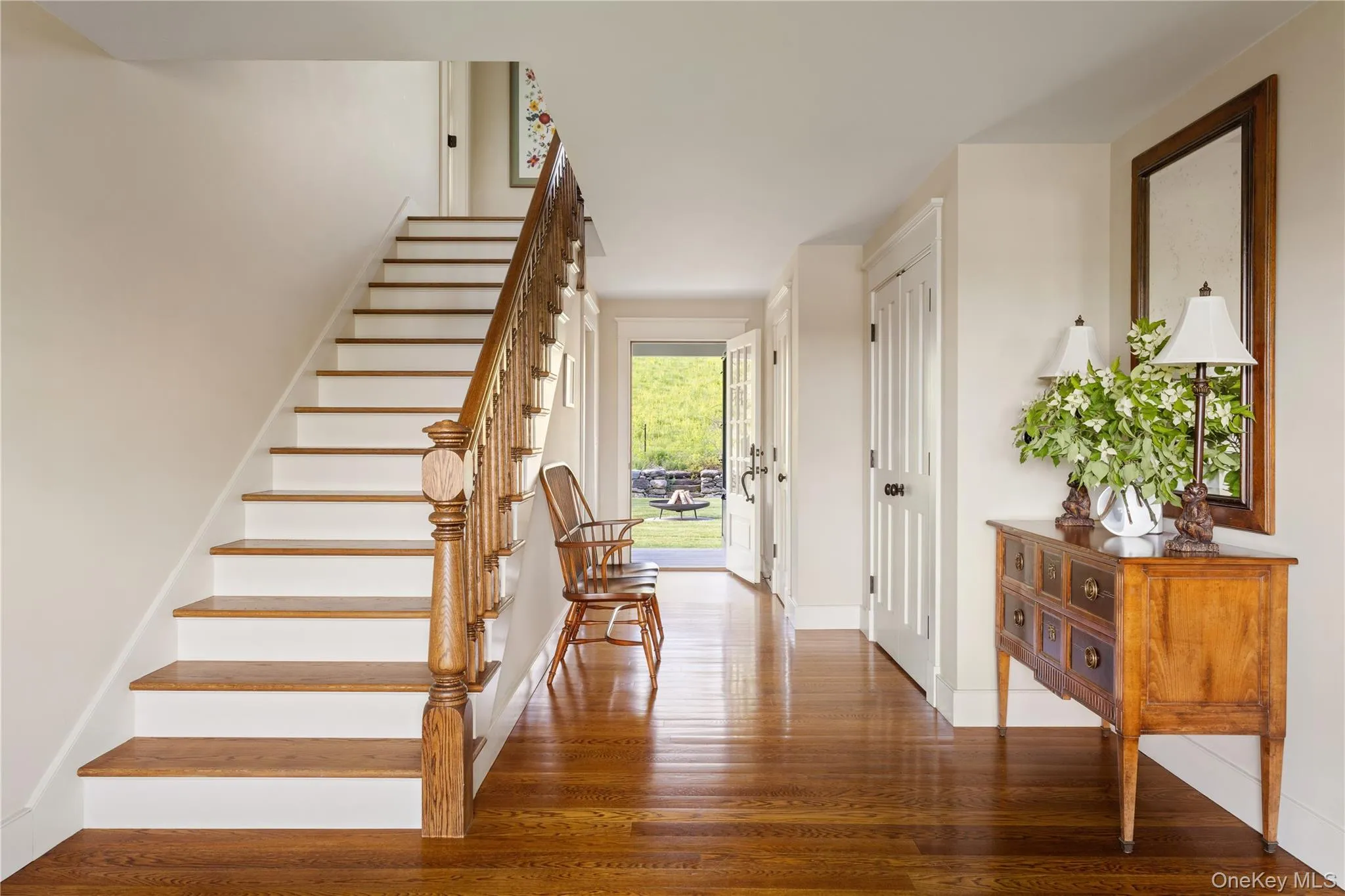 335 Dawson Road, Hillsdale, NY, 5 Bedrooms Bedrooms, 12 Rooms Rooms,5 BathroomsBathrooms,Residential,For Rent,Dawson,0,1009156 335 Dawson Road, Hillsdale, NY, 5 Bedrooms Bedrooms, 12 Rooms Rooms,5 BathroomsBathrooms,Residential,For Rent,Dawson,0,1009156