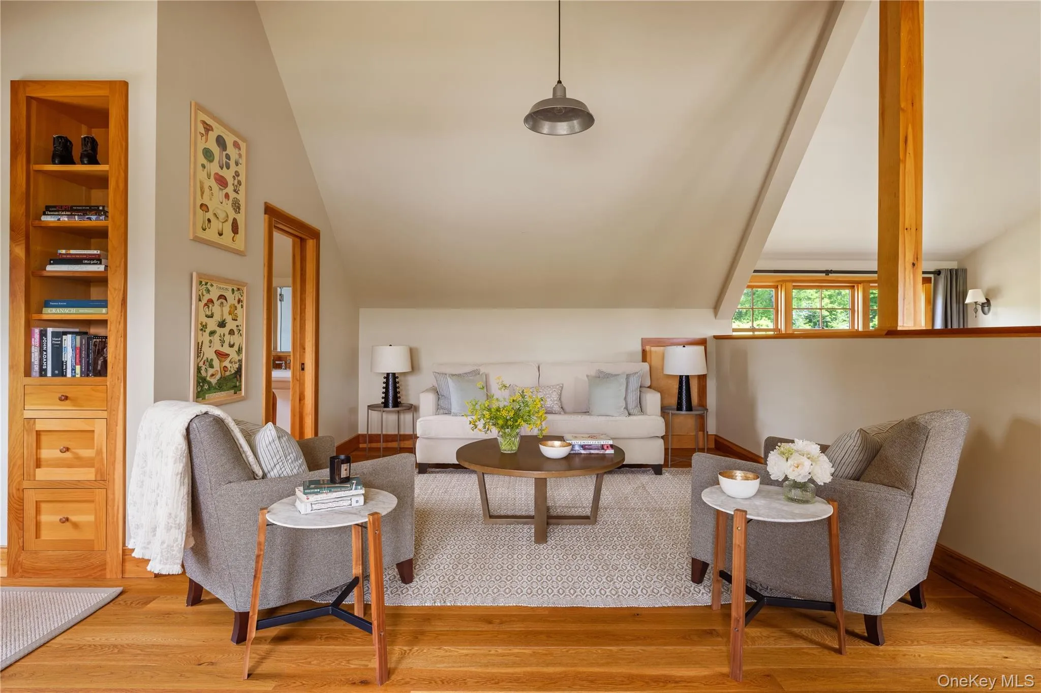 335 Dawson Road, Hillsdale, NY, 5 Bedrooms Bedrooms, 12 Rooms Rooms,5 BathroomsBathrooms,Residential,For Rent,Dawson,0,1009156 335 Dawson Road, Hillsdale, NY, 5 Bedrooms Bedrooms, 12 Rooms Rooms,5 BathroomsBathrooms,Residential,For Rent,Dawson,0,1009156