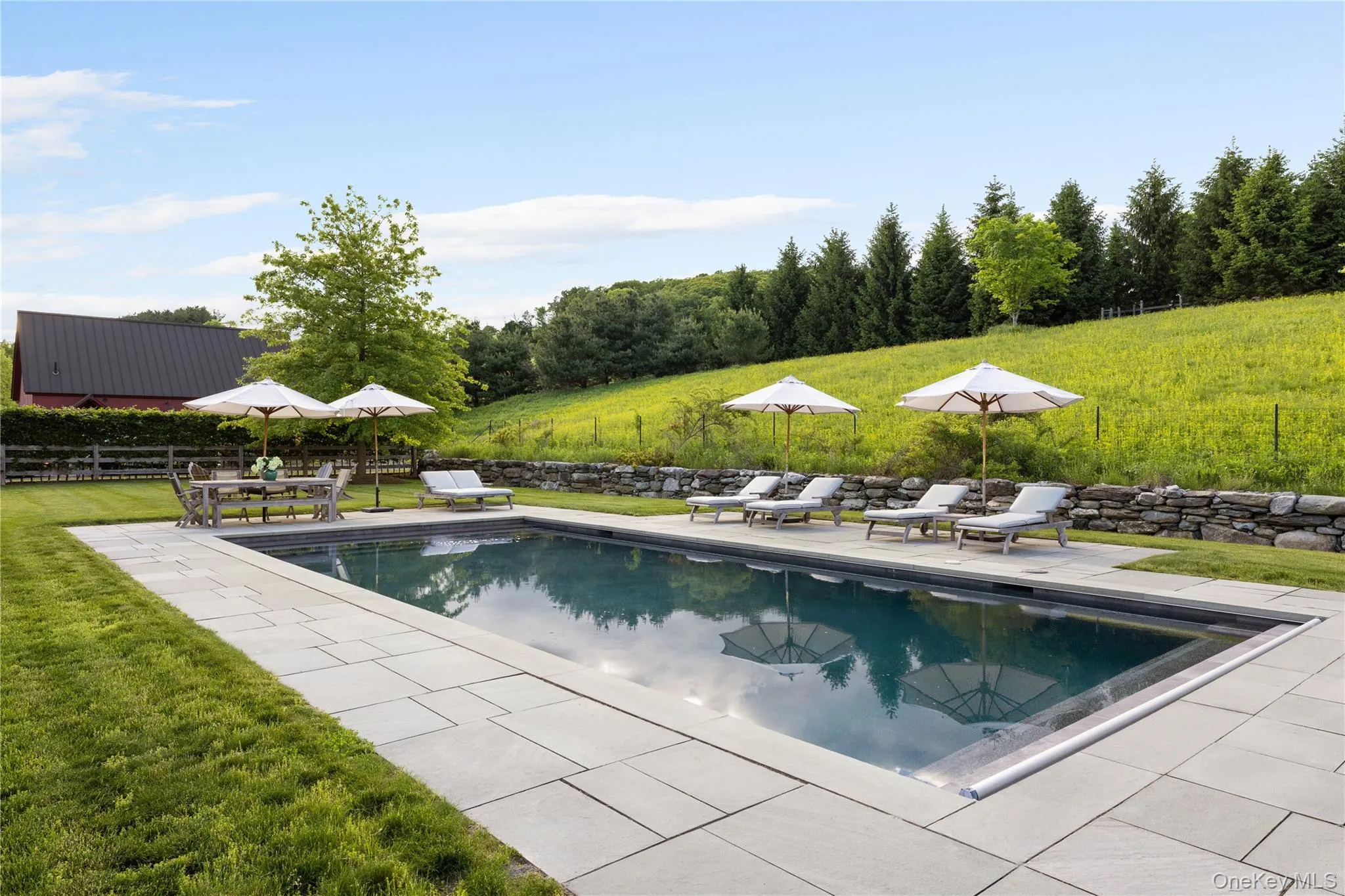 335 Dawson Road, Hillsdale, NY, 5 Bedrooms Bedrooms, 12 Rooms Rooms,5 BathroomsBathrooms,Residential,For Rent,Dawson,0,1009156 335 Dawson Road, Hillsdale, NY, 5 Bedrooms Bedrooms, 12 Rooms Rooms,5 BathroomsBathrooms,Residential,For Rent,Dawson,0,1009156