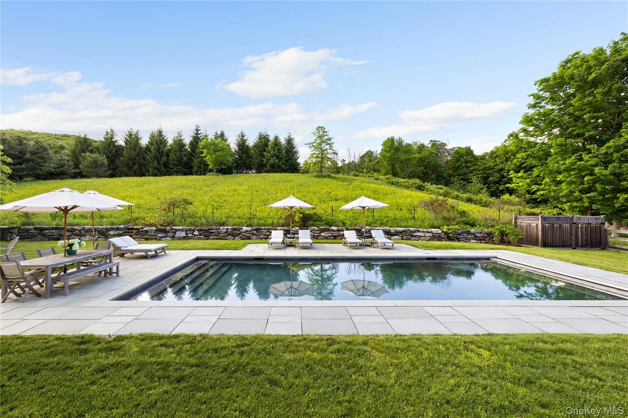 335 Dawson Road, Hillsdale, NY, 5 Bedrooms Bedrooms, 12 Rooms Rooms,5 BathroomsBathrooms,Residential,For Rent,Dawson,0,1009156 335 Dawson Road, Hillsdale, NY, 5 Bedrooms Bedrooms, 12 Rooms Rooms,5 BathroomsBathrooms,Residential,For Rent,Dawson,0,1009156