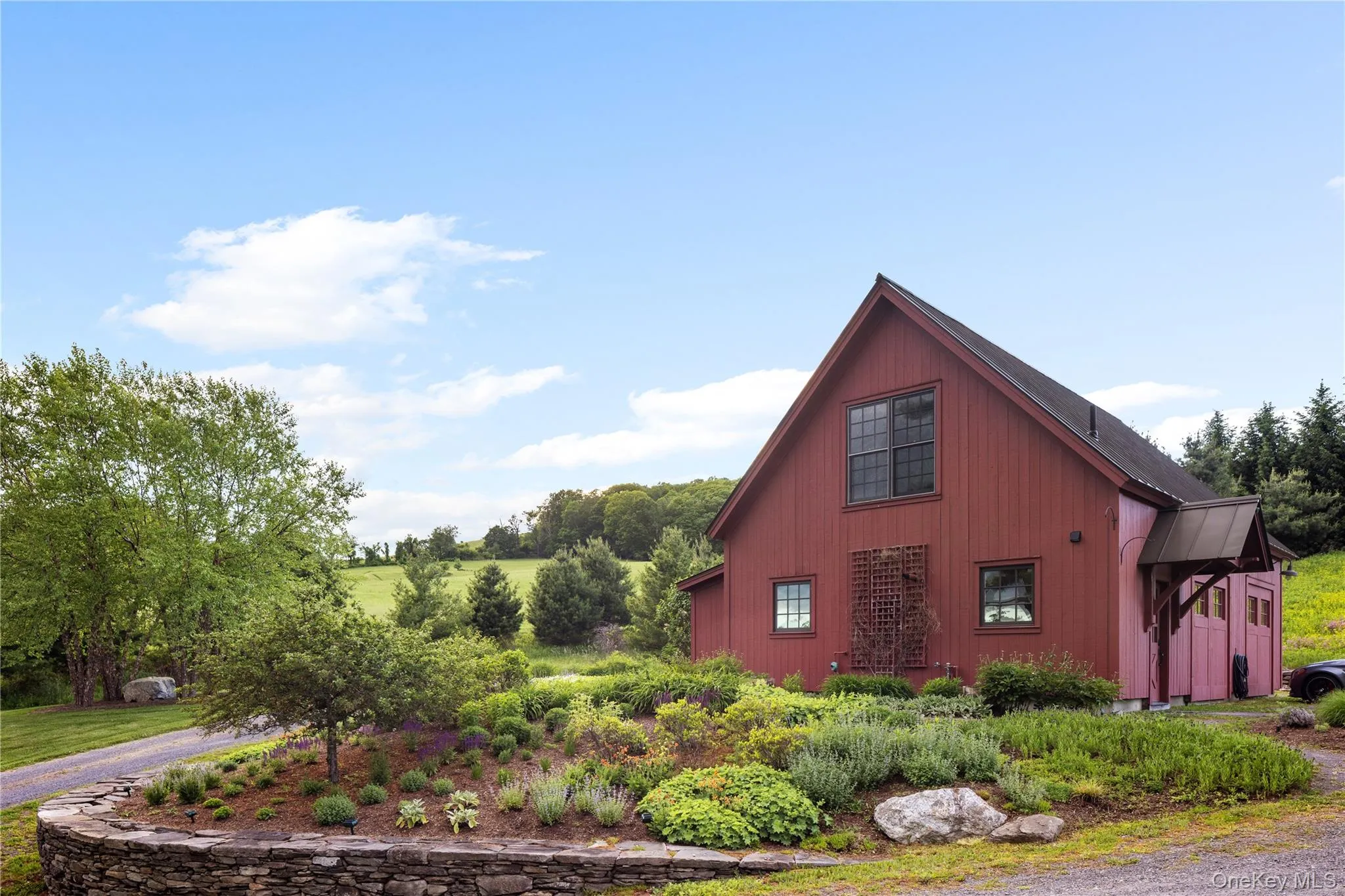 335 Dawson Road, Hillsdale, NY, 5 Bedrooms Bedrooms, 12 Rooms Rooms,5 BathroomsBathrooms,Residential,For Rent,Dawson,0,1009156 335 Dawson Road, Hillsdale, NY, 5 Bedrooms Bedrooms, 12 Rooms Rooms,5 BathroomsBathrooms,Residential,For Rent,Dawson,0,1009156