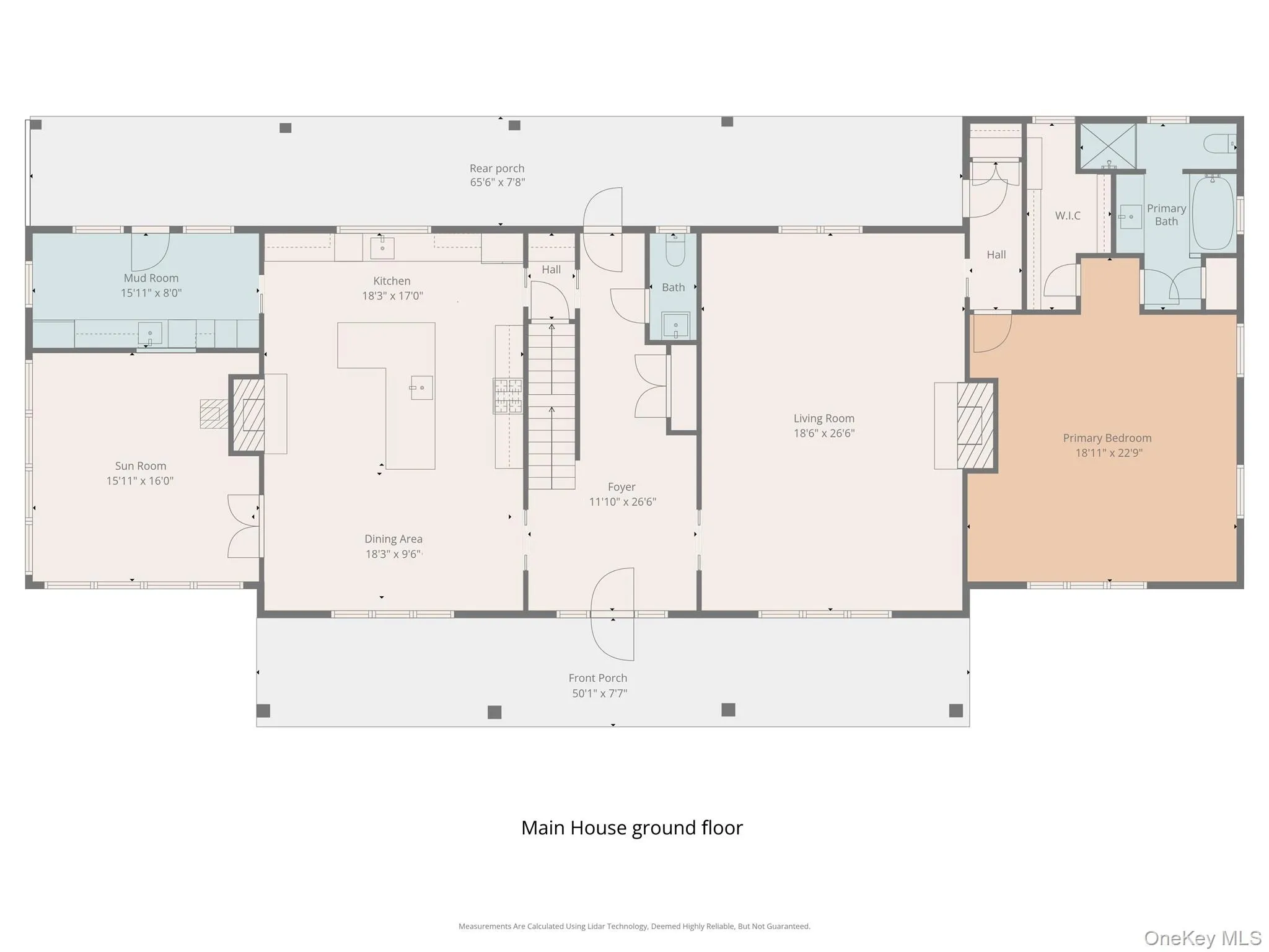 335 Dawson Road, Hillsdale, NY, 5 Bedrooms Bedrooms, 12 Rooms Rooms,5 BathroomsBathrooms,Residential,For Rent,Dawson,0,1009156 335 Dawson Road, Hillsdale, NY, 5 Bedrooms Bedrooms, 12 Rooms Rooms,5 BathroomsBathrooms,Residential,For Rent,Dawson,0,1009156