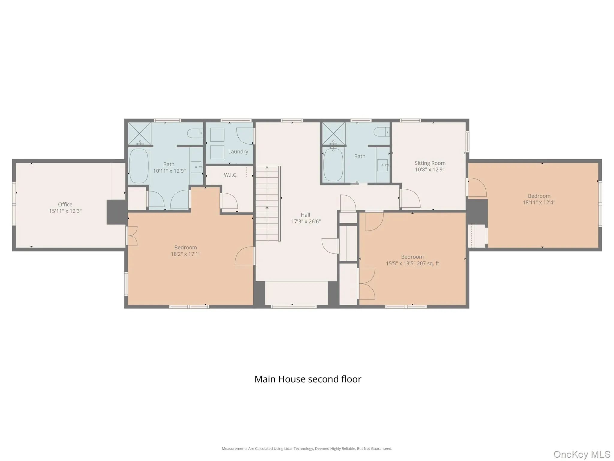 335 Dawson Road, Hillsdale, NY, 5 Bedrooms Bedrooms, 12 Rooms Rooms,5 BathroomsBathrooms,Residential,For Rent,Dawson,0,1009156 335 Dawson Road, Hillsdale, NY, 5 Bedrooms Bedrooms, 12 Rooms Rooms,5 BathroomsBathrooms,Residential,For Rent,Dawson,0,1009156