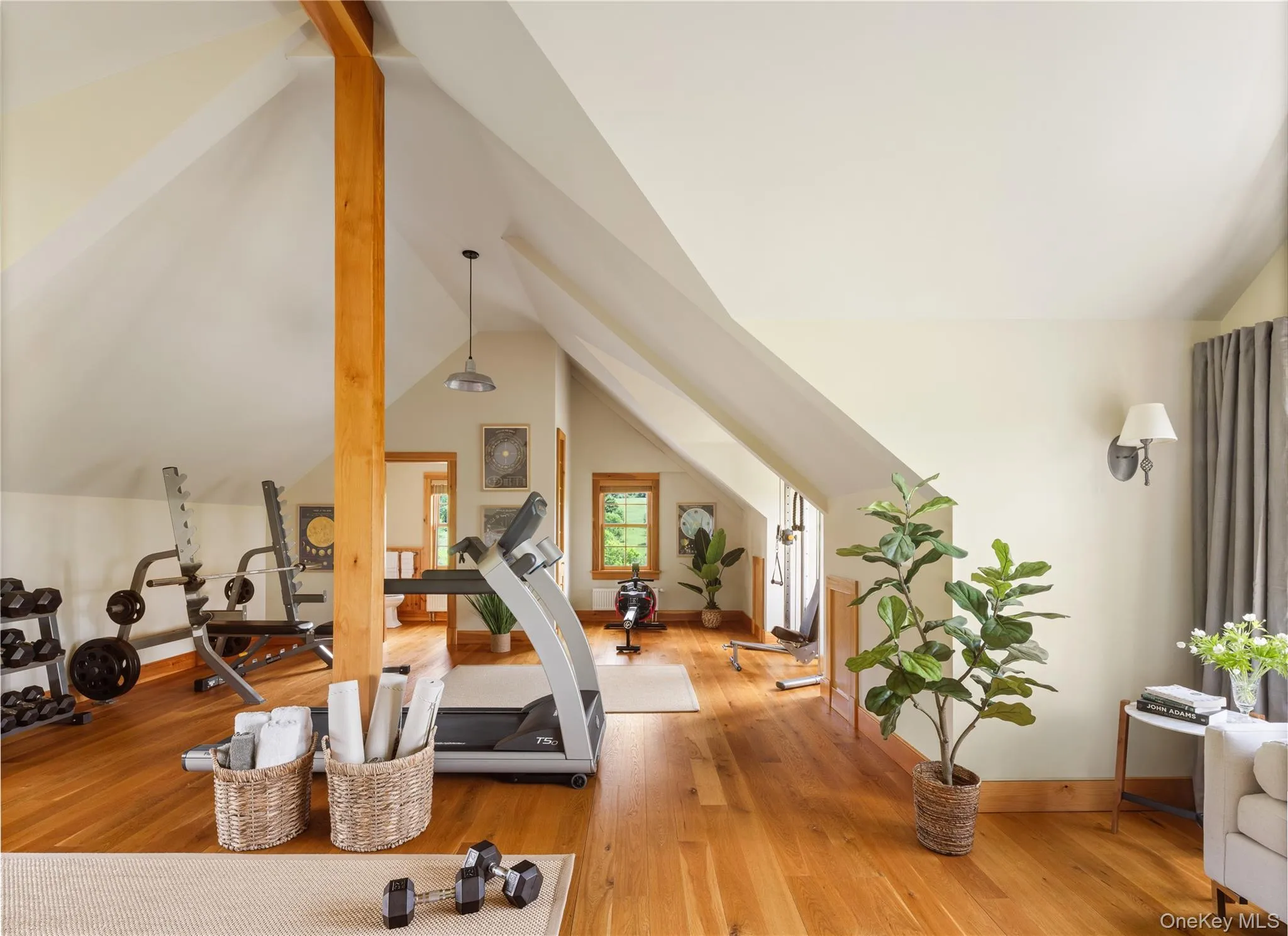 335 Dawson Road, Hillsdale, NY, 5 Bedrooms Bedrooms, 12 Rooms Rooms,5 BathroomsBathrooms,Residential,For Rent,Dawson,0,1009156 335 Dawson Road, Hillsdale, NY, 5 Bedrooms Bedrooms, 12 Rooms Rooms,5 BathroomsBathrooms,Residential,For Rent,Dawson,0,1009156