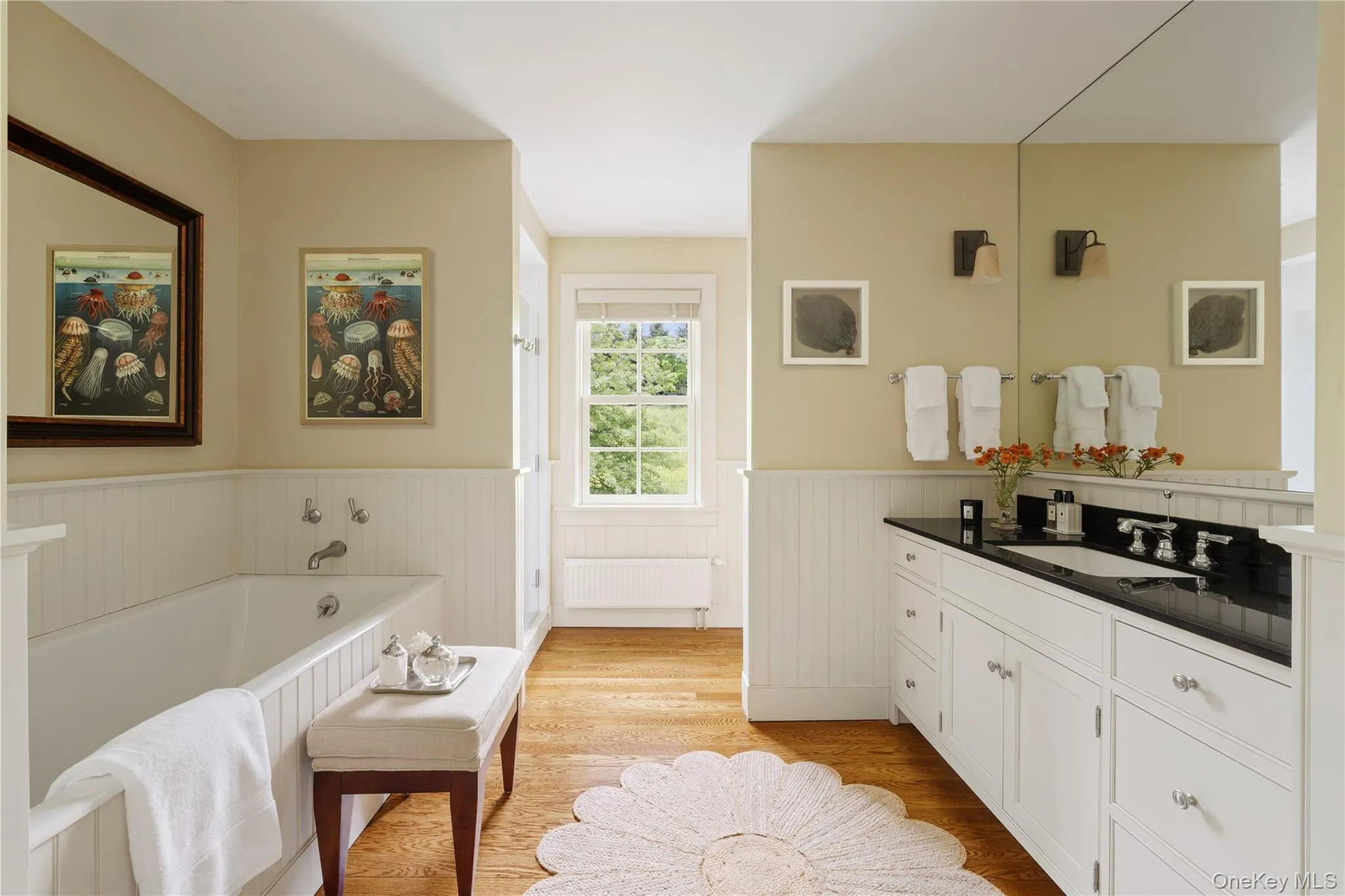335 Dawson Road, Hillsdale, NY, 5 Bedrooms Bedrooms, 12 Rooms Rooms,5 BathroomsBathrooms,Residential,For Rent,Dawson,0,1009156 335 Dawson Road, Hillsdale, NY, 5 Bedrooms Bedrooms, 12 Rooms Rooms,5 BathroomsBathrooms,Residential,For Rent,Dawson,0,1009156