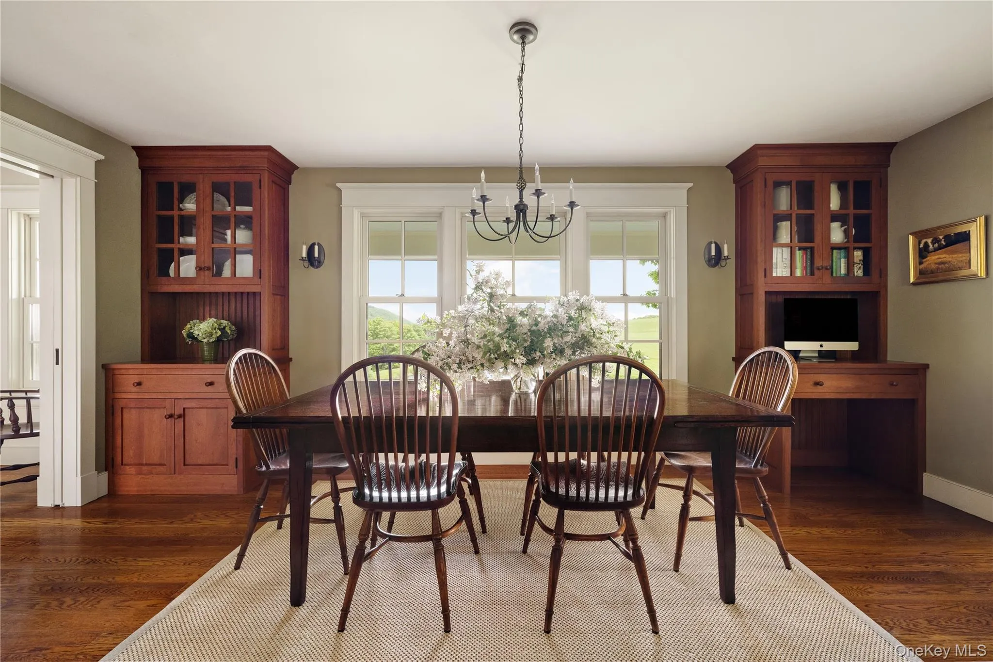 335 Dawson Road, Hillsdale, NY, 5 Bedrooms Bedrooms, 12 Rooms Rooms,5 BathroomsBathrooms,Residential,For Rent,Dawson,0,1009156 335 Dawson Road, Hillsdale, NY, 5 Bedrooms Bedrooms, 12 Rooms Rooms,5 BathroomsBathrooms,Residential,For Rent,Dawson,0,1009156