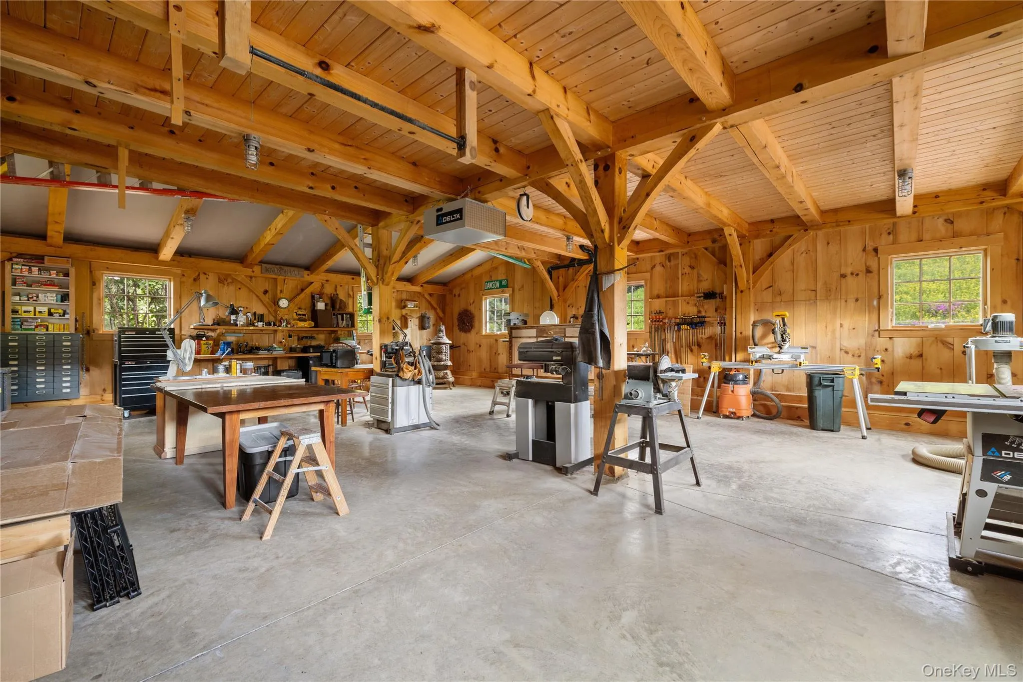 335 Dawson Road, Hillsdale, NY, 5 Bedrooms Bedrooms, 12 Rooms Rooms,5 BathroomsBathrooms,Residential,For Rent,Dawson,0,1009156 335 Dawson Road, Hillsdale, NY, 5 Bedrooms Bedrooms, 12 Rooms Rooms,5 BathroomsBathrooms,Residential,For Rent,Dawson,0,1009156