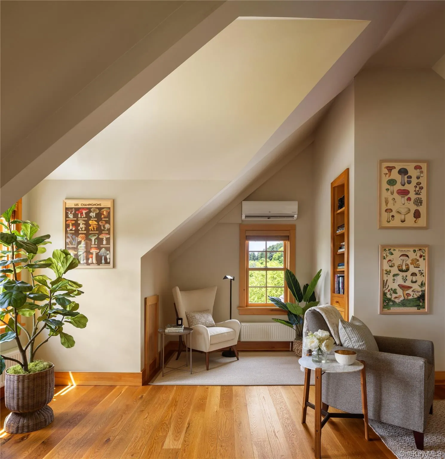 335 Dawson Road, Hillsdale, NY, 5 Bedrooms Bedrooms, 12 Rooms Rooms,5 BathroomsBathrooms,Residential,For Rent,Dawson,0,1009156 335 Dawson Road, Hillsdale, NY, 5 Bedrooms Bedrooms, 12 Rooms Rooms,5 BathroomsBathrooms,Residential,For Rent,Dawson,0,1009156