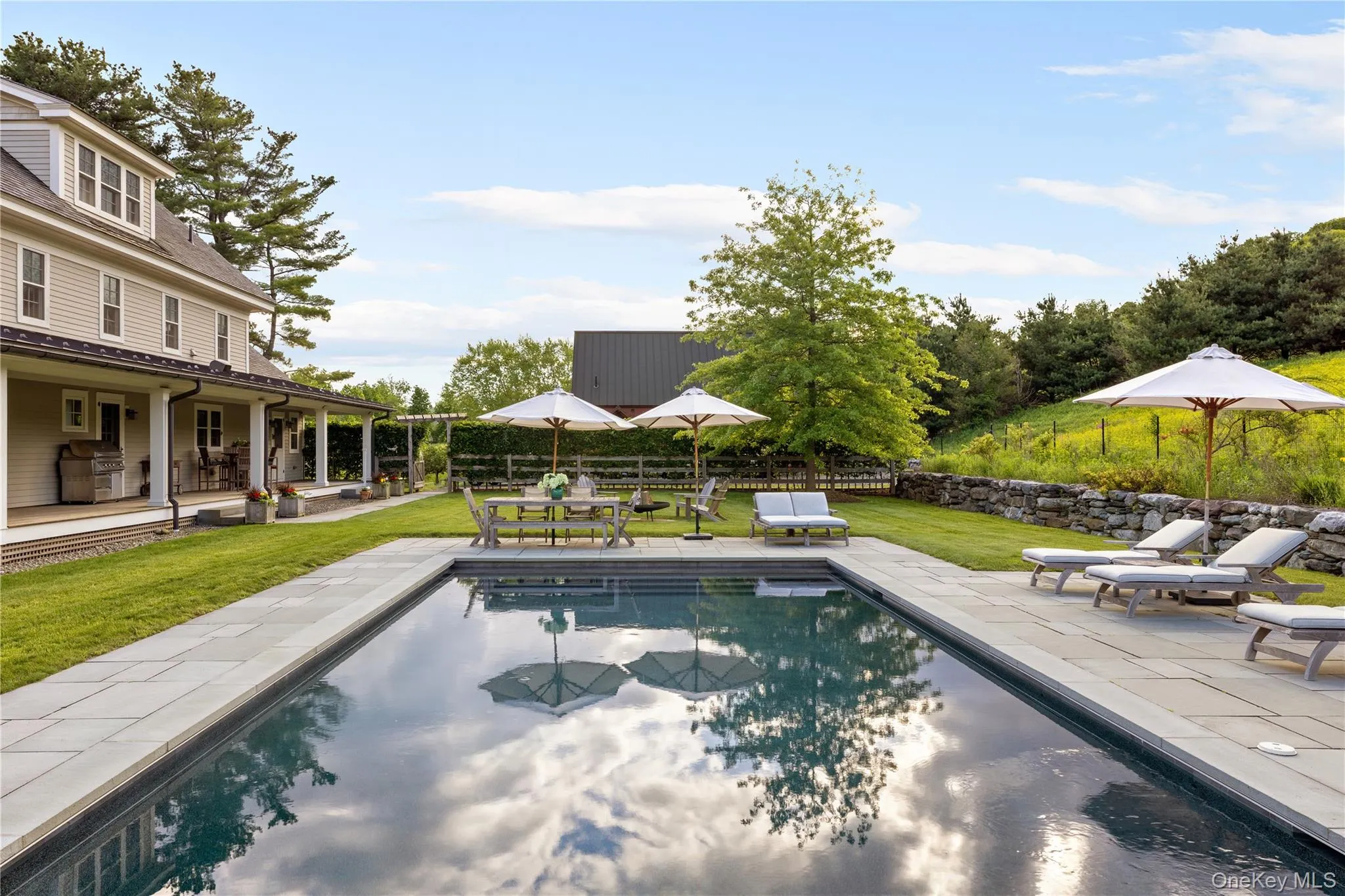 335 Dawson Road, Hillsdale, NY, 5 Bedrooms Bedrooms, 12 Rooms Rooms,5 BathroomsBathrooms,Residential,For Rent,Dawson,0,1009156 335 Dawson Road, Hillsdale, NY, 5 Bedrooms Bedrooms, 12 Rooms Rooms,5 BathroomsBathrooms,Residential,For Rent,Dawson,0,1009156