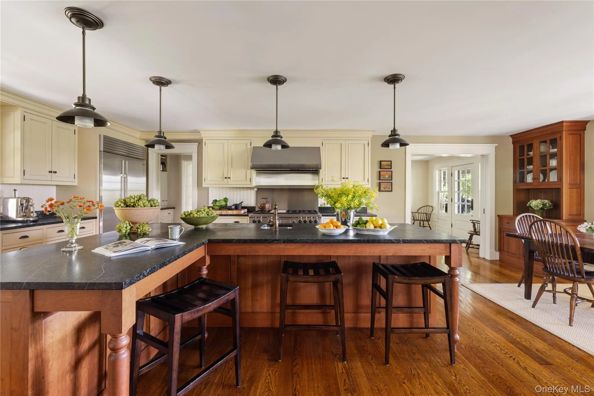 335 Dawson Road, Hillsdale, NY, 5 Bedrooms Bedrooms, 12 Rooms Rooms,5 BathroomsBathrooms,Residential,For Rent,Dawson,0,1009156 335 Dawson Road, Hillsdale, NY, 5 Bedrooms Bedrooms, 12 Rooms Rooms,5 BathroomsBathrooms,Residential,For Rent,Dawson,0,1009156