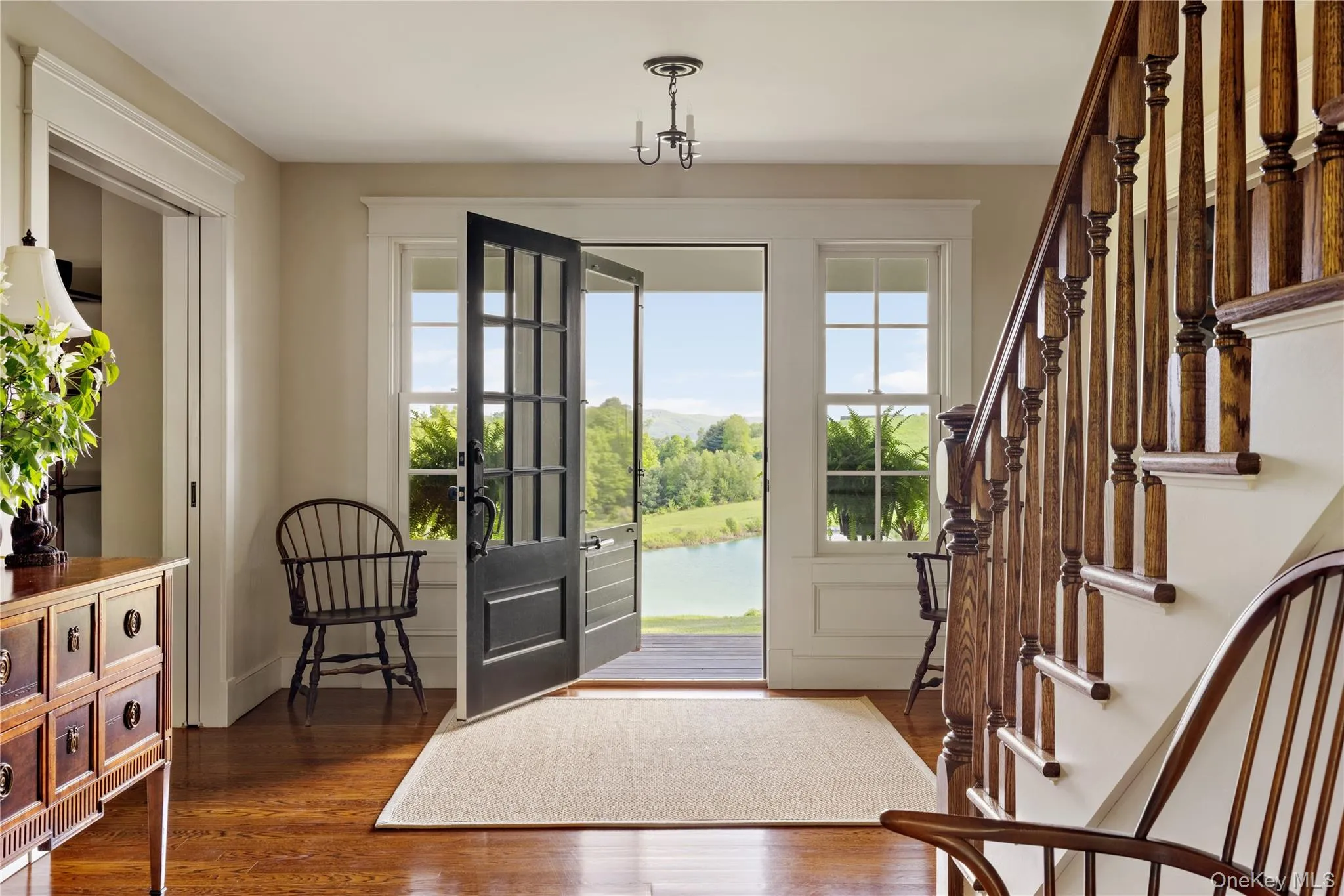 335 Dawson Road, Hillsdale, NY, 5 Bedrooms Bedrooms, 12 Rooms Rooms,5 BathroomsBathrooms,Residential,For Rent,Dawson,0,1009156 335 Dawson Road, Hillsdale, NY, 5 Bedrooms Bedrooms, 12 Rooms Rooms,5 BathroomsBathrooms,Residential,For Rent,Dawson,0,1009156