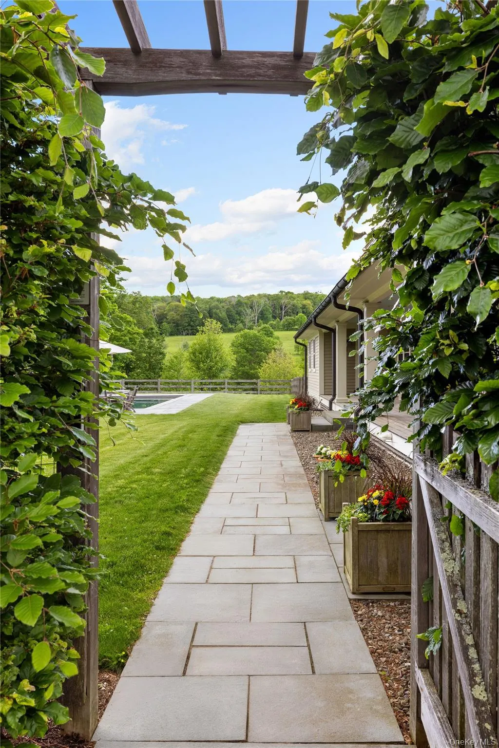 335 Dawson Road, Hillsdale, NY, 5 Bedrooms Bedrooms, 12 Rooms Rooms,5 BathroomsBathrooms,Residential,For Rent,Dawson,0,1009156 335 Dawson Road, Hillsdale, NY, 5 Bedrooms Bedrooms, 12 Rooms Rooms,5 BathroomsBathrooms,Residential,For Rent,Dawson,0,1009156