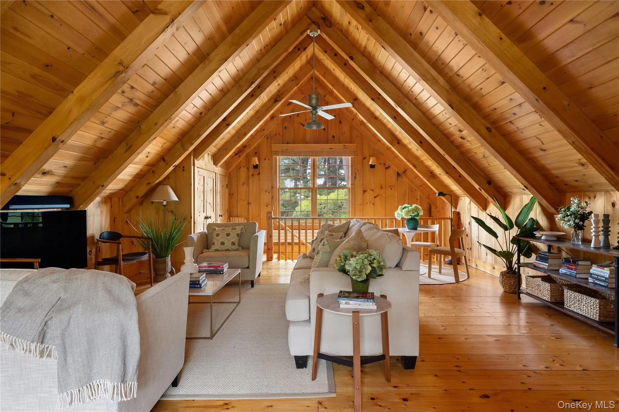 335 Dawson Road, Hillsdale, NY, 5 Bedrooms Bedrooms, 12 Rooms Rooms,5 BathroomsBathrooms,Residential,For Rent,Dawson,0,1009156 335 Dawson Road, Hillsdale, NY, 5 Bedrooms Bedrooms, 12 Rooms Rooms,5 BathroomsBathrooms,Residential,For Rent,Dawson,0,1009156