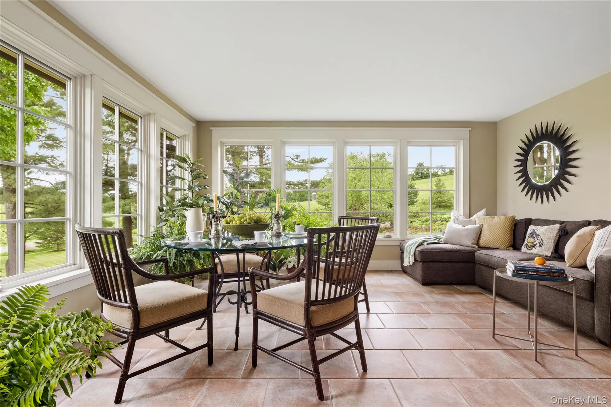 335 Dawson Road, Hillsdale, NY, 5 Bedrooms Bedrooms, 12 Rooms Rooms,5 BathroomsBathrooms,Residential,For Rent,Dawson,0,1009156 335 Dawson Road, Hillsdale, NY, 5 Bedrooms Bedrooms, 12 Rooms Rooms,5 BathroomsBathrooms,Residential,For Rent,Dawson,0,1009156