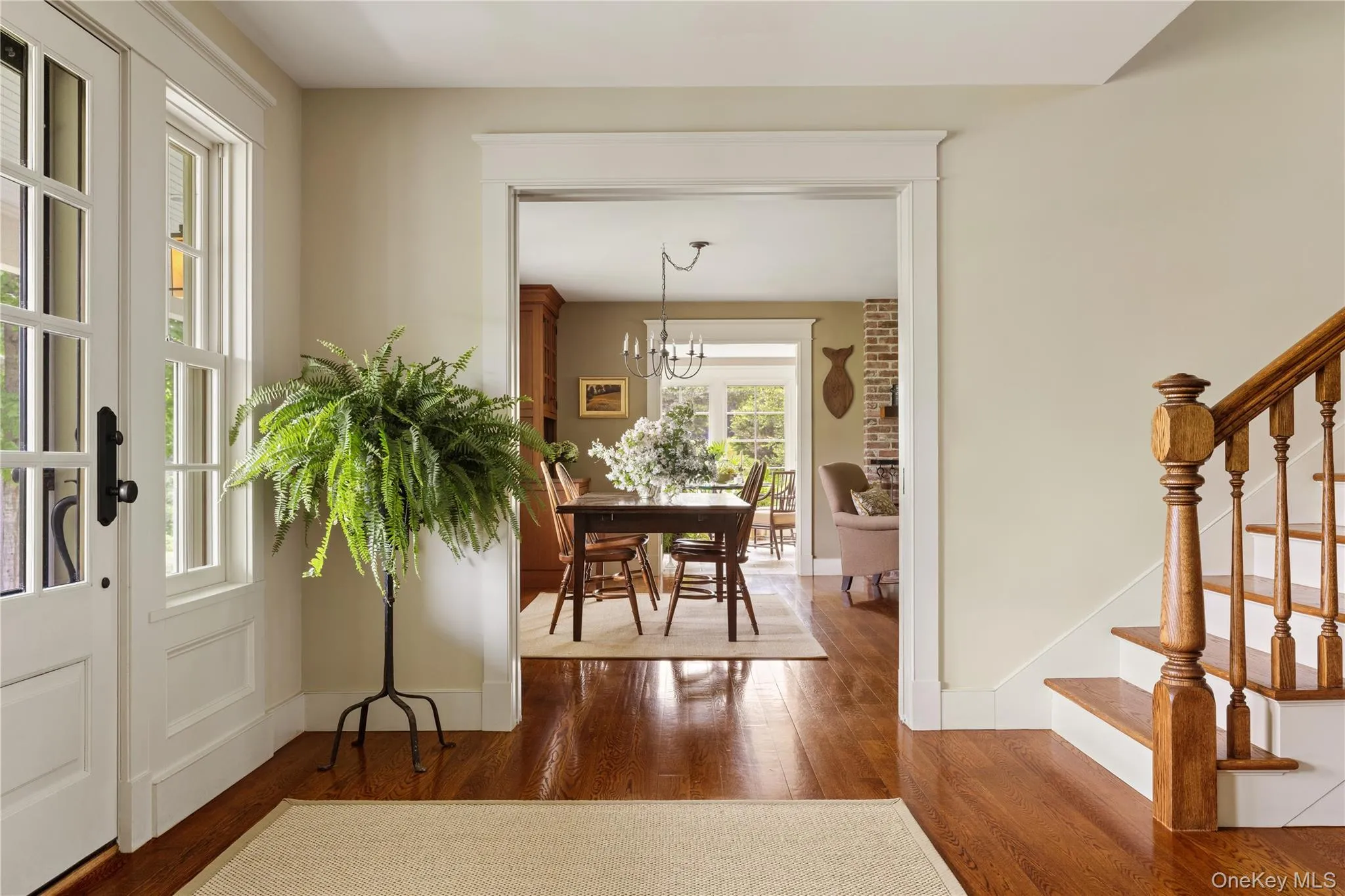 335 Dawson Road, Hillsdale, NY, 5 Bedrooms Bedrooms, 12 Rooms Rooms,5 BathroomsBathrooms,Residential,For Rent,Dawson,0,1009156 335 Dawson Road, Hillsdale, NY, 5 Bedrooms Bedrooms, 12 Rooms Rooms,5 BathroomsBathrooms,Residential,For Rent,Dawson,0,1009156