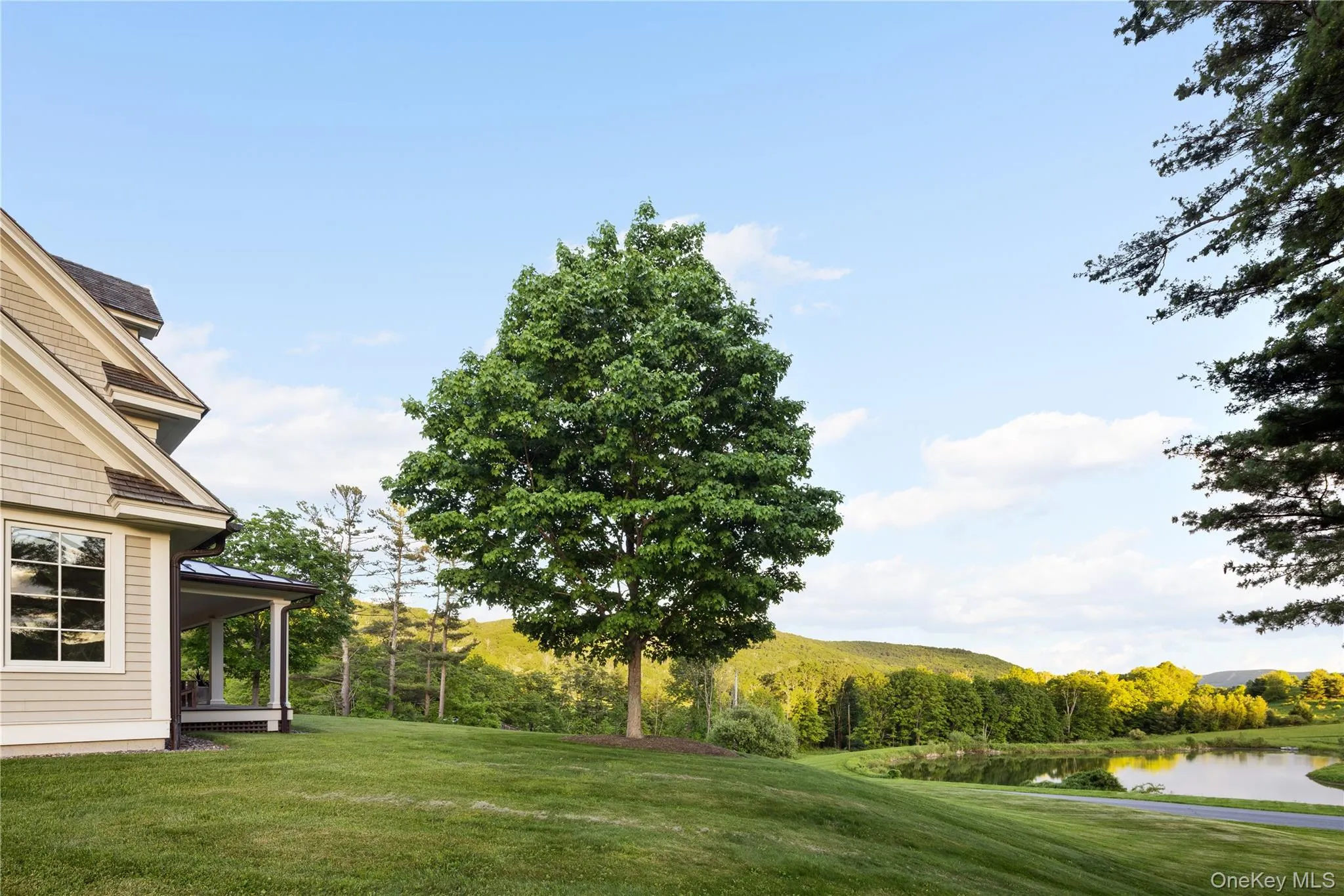 335 Dawson Road, Hillsdale, NY, 5 Bedrooms Bedrooms, 12 Rooms Rooms,5 BathroomsBathrooms,Residential,For Rent,Dawson,0,1009156 335 Dawson Road, Hillsdale, NY, 5 Bedrooms Bedrooms, 12 Rooms Rooms,5 BathroomsBathrooms,Residential,For Rent,Dawson,0,1009156