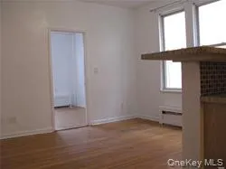 21-07 38th Street, New York, NY, 1 Bedroom Bedrooms, 3 Rooms Rooms,1 BathroomBathrooms,Residential Lease,For Rent,38th,0,1009157 21-07 38th Street, New York, NY, 1 Bedroom Bedrooms, 3 Rooms Rooms,1 BathroomBathrooms,Residential Lease,For Rent,38th,0,1009157