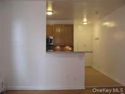 21-07 38th Street, New York, NY, 1 Bedroom Bedrooms, 3 Rooms Rooms,1 BathroomBathrooms,Residential Lease,For Rent,38th,0,1009157 21-07 38th Street, New York, NY, 1 Bedroom Bedrooms, 3 Rooms Rooms,1 BathroomBathrooms,Residential Lease,For Rent,38th,0,1009157