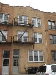 21-07 38th Street, New York, NY, 1 Bedroom Bedrooms, 3 Rooms Rooms,1 BathroomBathrooms,Residential Lease,For Rent,38th,0,1009157 21-07 38th Street, New York, NY, 1 Bedroom Bedrooms, 3 Rooms Rooms,1 BathroomBathrooms,Residential Lease,For Rent,38th,0,1009157