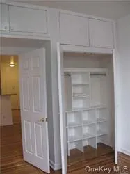 21-07 38th Street, New York, NY, 1 Bedroom Bedrooms, 3 Rooms Rooms,1 BathroomBathrooms,Residential Lease,For Rent,38th,0,1009157 21-07 38th Street, New York, NY, 1 Bedroom Bedrooms, 3 Rooms Rooms,1 BathroomBathrooms,Residential Lease,For Rent,38th,0,1009157