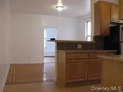 21-07 38th Street, New York, NY, 1 Bedroom Bedrooms, 3 Rooms Rooms,1 BathroomBathrooms,Residential Lease,For Rent,38th,0,1009157 21-07 38th Street, New York, NY, 1 Bedroom Bedrooms, 3 Rooms Rooms,1 BathroomBathrooms,Residential Lease,For Rent,38th,0,1009157