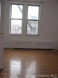 21-07 38th Street, New York, NY, 1 Bedroom Bedrooms, 3 Rooms Rooms,1 BathroomBathrooms,Residential Lease,For Rent,38th,0,1009157 21-07 38th Street, New York, NY, 1 Bedroom Bedrooms, 3 Rooms Rooms,1 BathroomBathrooms,Residential Lease,For Rent,38th,0,1009157