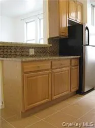 21-07 38th Street, New York, NY, 1 Bedroom Bedrooms, 3 Rooms Rooms,1 BathroomBathrooms,Residential Lease,For Rent,38th,0,1009157 21-07 38th Street, New York, NY, 1 Bedroom Bedrooms, 3 Rooms Rooms,1 BathroomBathrooms,Residential Lease,For Rent,38th,0,1009157
