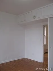 21-07 38th Street, New York, NY, 1 Bedroom Bedrooms, 3 Rooms Rooms,1 BathroomBathrooms,Residential Lease,For Rent,38th,0,1009157 21-07 38th Street, New York, NY, 1 Bedroom Bedrooms, 3 Rooms Rooms,1 BathroomBathrooms,Residential Lease,For Rent,38th,0,1009157