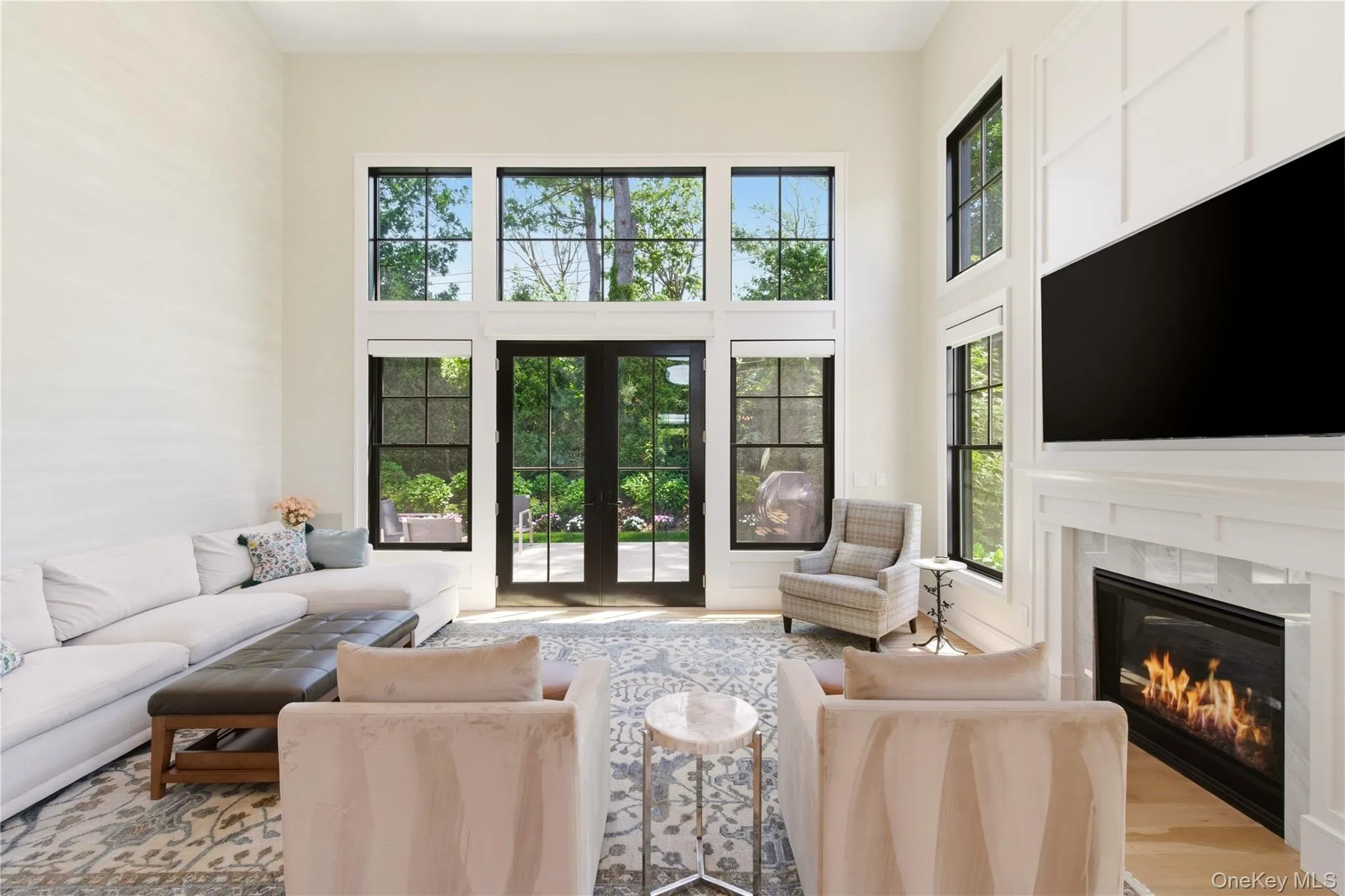 102 Three Ponds Lane, Oyster Bay, NY, 3 Bedrooms Bedrooms, 10 Rooms Rooms,3 BathroomsBathrooms,Residential,For Rent,Three Ponds,0,1009160 102 Three Ponds Lane, Oyster Bay, NY, 3 Bedrooms Bedrooms, 10 Rooms Rooms,3 BathroomsBathrooms,Residential,For Rent,Three Ponds,0,1009160