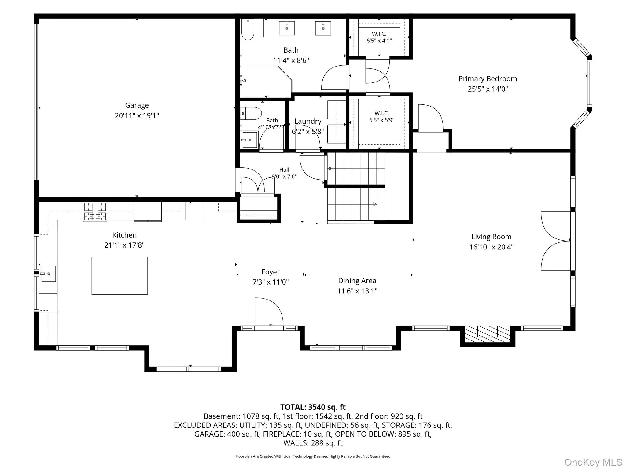 102 Three Ponds Lane, Oyster Bay, NY, 3 Bedrooms Bedrooms, 10 Rooms Rooms,3 BathroomsBathrooms,Residential,For Rent,Three Ponds,0,1009160 102 Three Ponds Lane, Oyster Bay, NY, 3 Bedrooms Bedrooms, 10 Rooms Rooms,3 BathroomsBathrooms,Residential,For Rent,Three Ponds,0,1009160