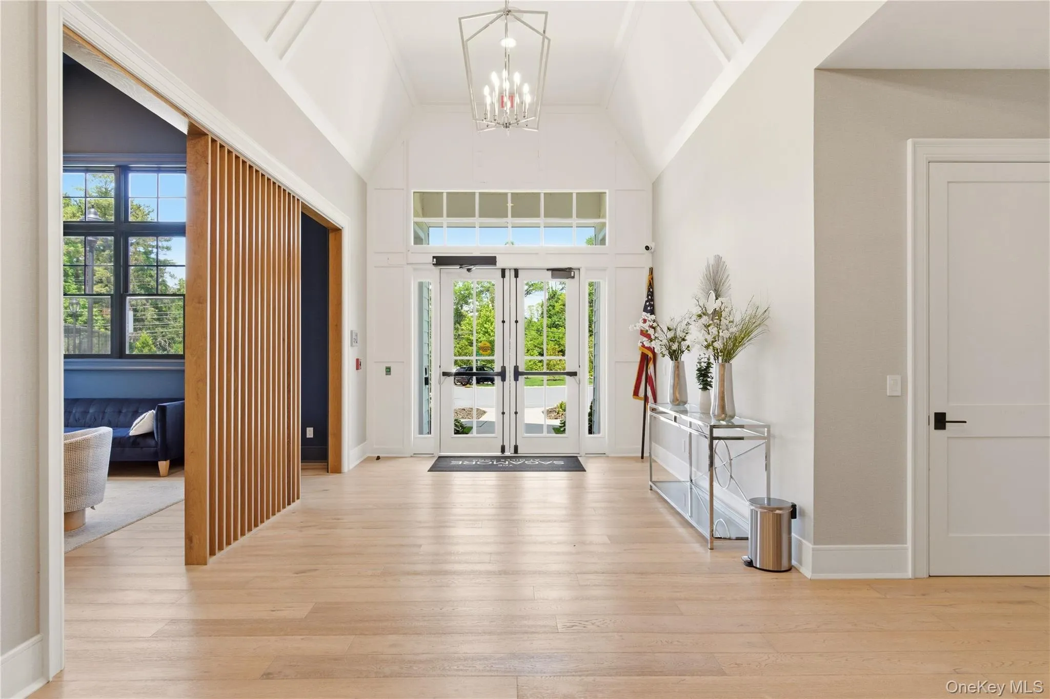 102 Three Ponds Lane, Oyster Bay, NY, 3 Bedrooms Bedrooms, 10 Rooms Rooms,3 BathroomsBathrooms,Residential,For Rent,Three Ponds,0,1009160 102 Three Ponds Lane, Oyster Bay, NY, 3 Bedrooms Bedrooms, 10 Rooms Rooms,3 BathroomsBathrooms,Residential,For Rent,Three Ponds,0,1009160