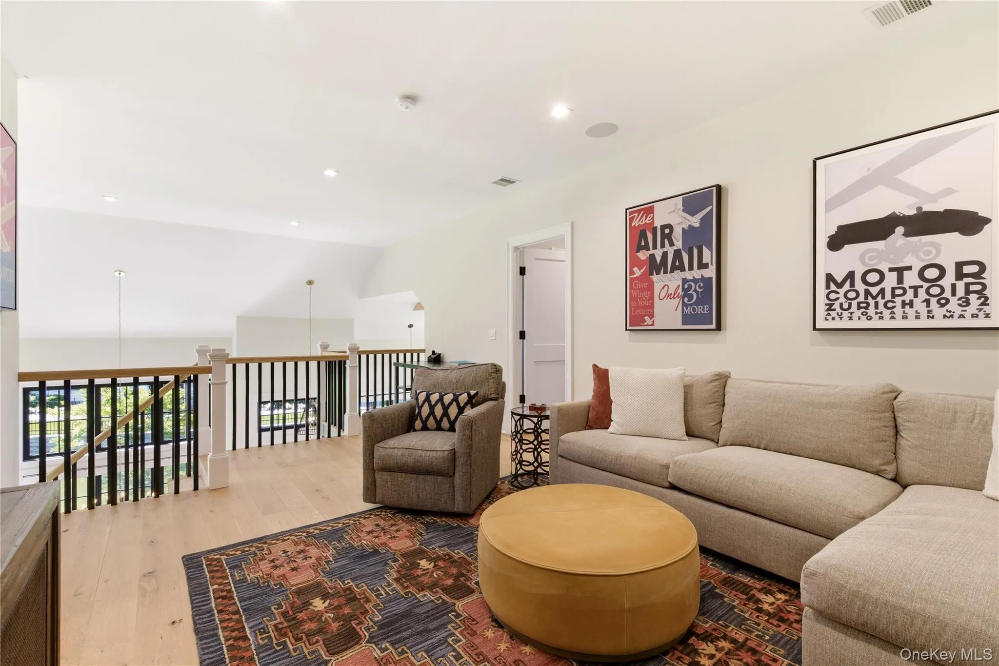 102 Three Ponds Lane, Oyster Bay, NY, 3 Bedrooms Bedrooms, 10 Rooms Rooms,3 BathroomsBathrooms,Residential,For Rent,Three Ponds,0,1009160 102 Three Ponds Lane, Oyster Bay, NY, 3 Bedrooms Bedrooms, 10 Rooms Rooms,3 BathroomsBathrooms,Residential,For Rent,Three Ponds,0,1009160