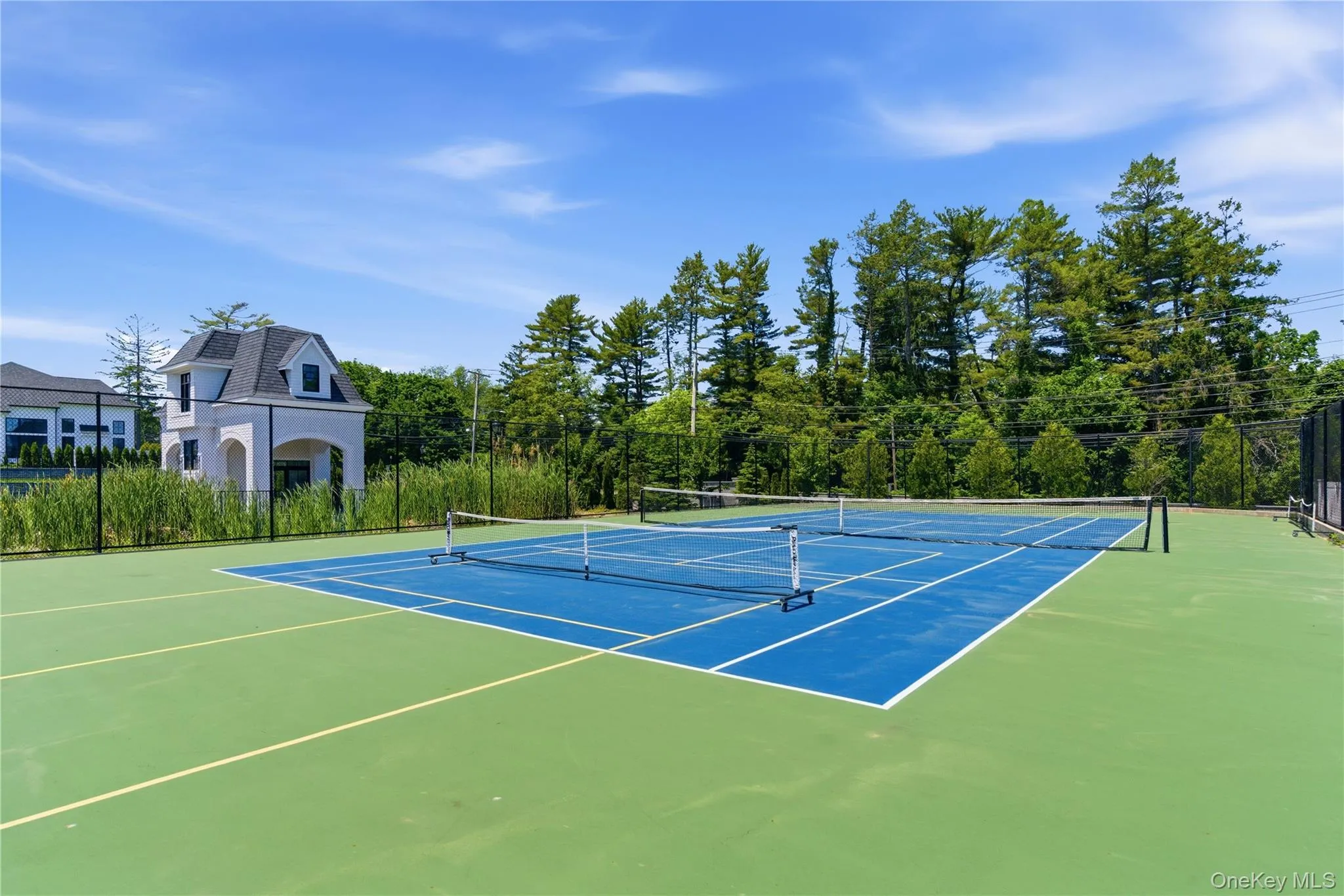 102 Three Ponds Lane, Oyster Bay, NY, 3 Bedrooms Bedrooms, 10 Rooms Rooms,3 BathroomsBathrooms,Residential,For Rent,Three Ponds,0,1009160 102 Three Ponds Lane, Oyster Bay, NY, 3 Bedrooms Bedrooms, 10 Rooms Rooms,3 BathroomsBathrooms,Residential,For Rent,Three Ponds,0,1009160