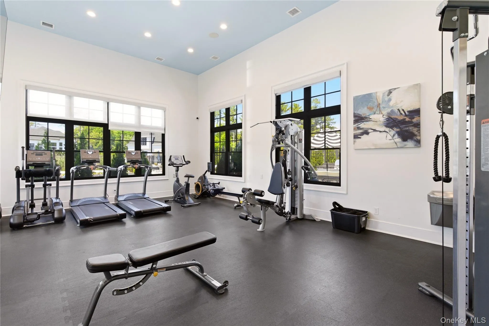 102 Three Ponds Lane, Oyster Bay, NY, 3 Bedrooms Bedrooms, 10 Rooms Rooms,3 BathroomsBathrooms,Residential,For Rent,Three Ponds,0,1009160 102 Three Ponds Lane, Oyster Bay, NY, 3 Bedrooms Bedrooms, 10 Rooms Rooms,3 BathroomsBathrooms,Residential,For Rent,Three Ponds,0,1009160