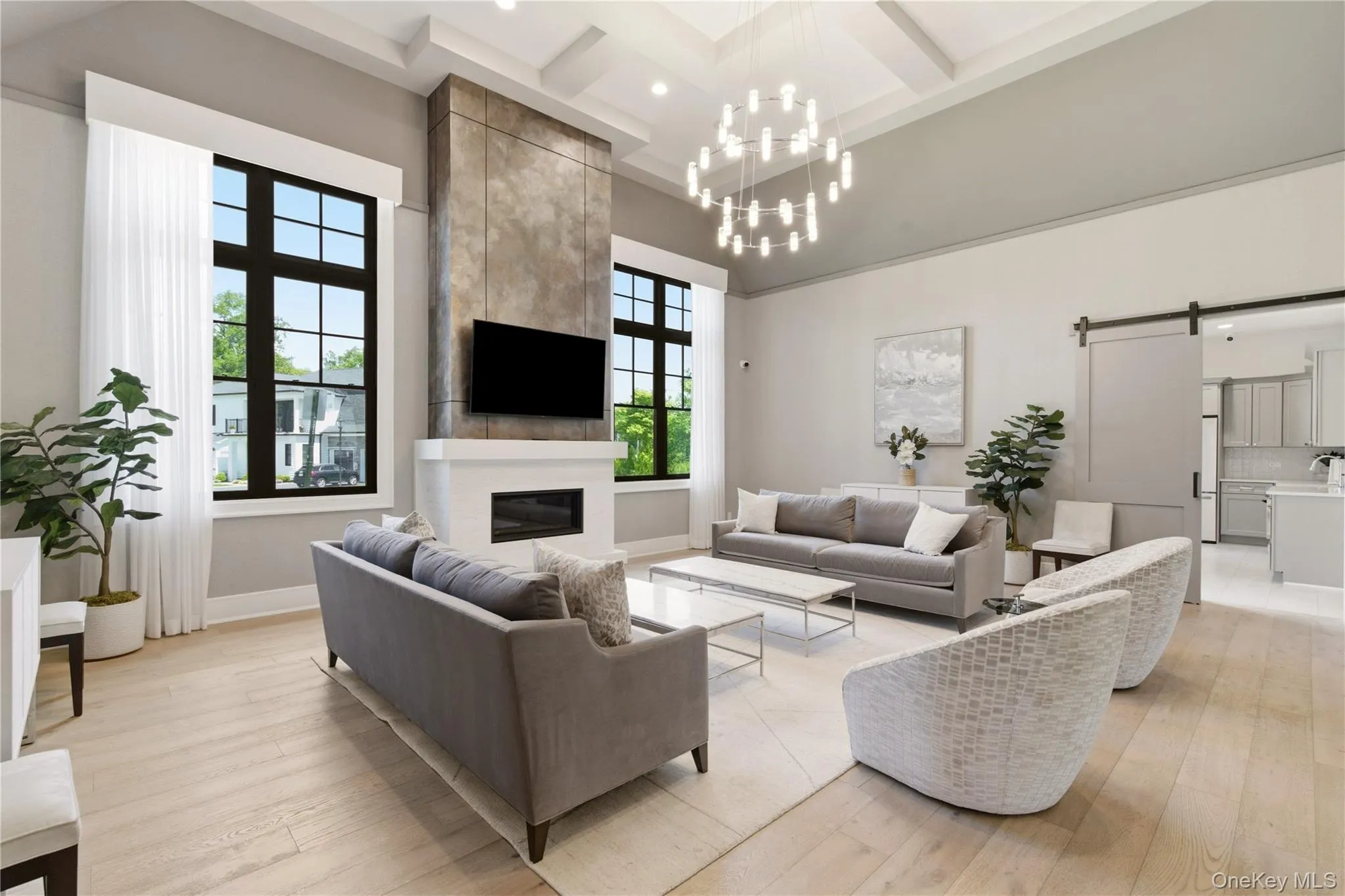 102 Three Ponds Lane, Oyster Bay, NY, 3 Bedrooms Bedrooms, 10 Rooms Rooms,3 BathroomsBathrooms,Residential,For Rent,Three Ponds,0,1009160 102 Three Ponds Lane, Oyster Bay, NY, 3 Bedrooms Bedrooms, 10 Rooms Rooms,3 BathroomsBathrooms,Residential,For Rent,Three Ponds,0,1009160