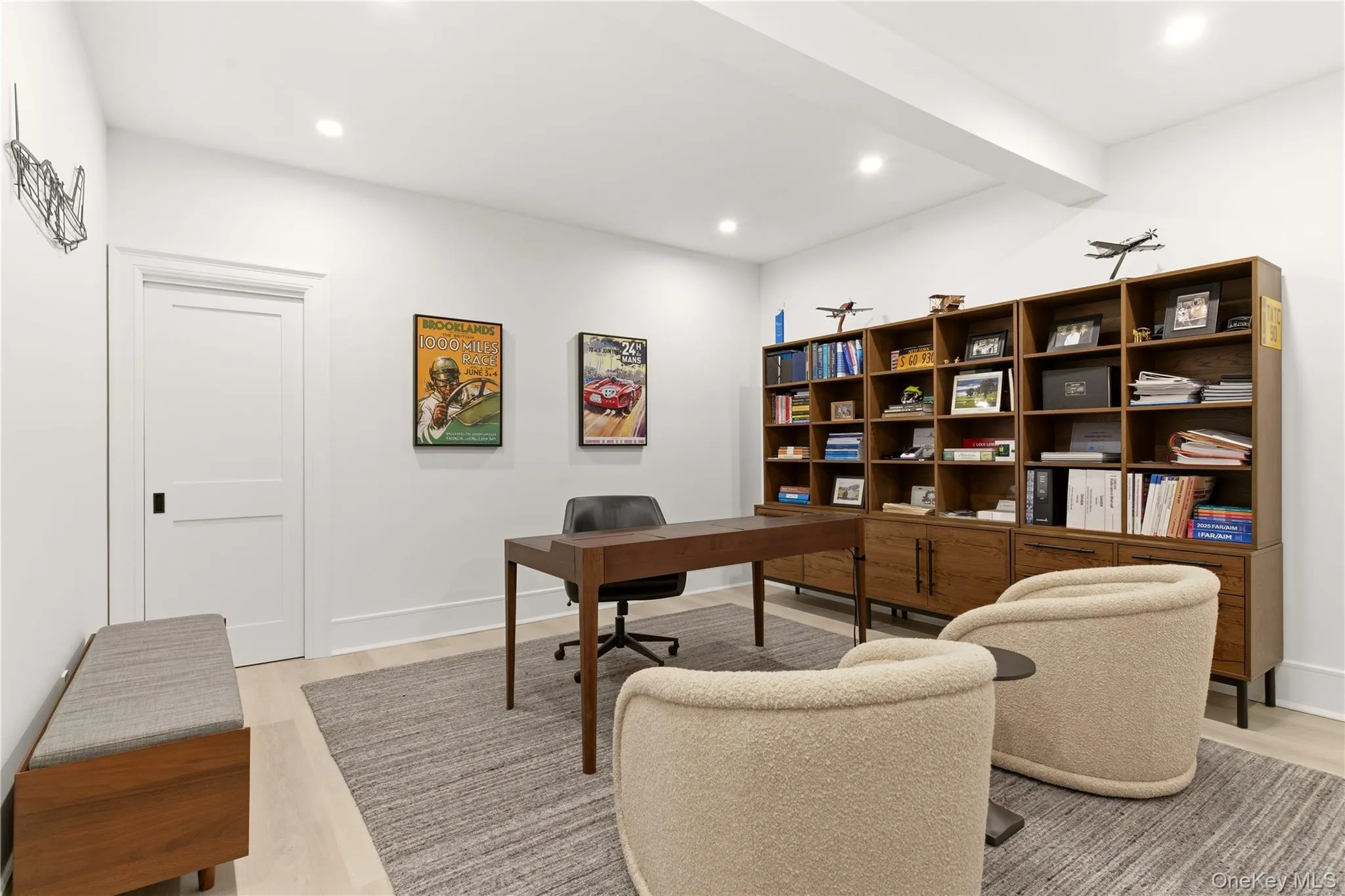 102 Three Ponds Lane, Oyster Bay, NY, 3 Bedrooms Bedrooms, 10 Rooms Rooms,3 BathroomsBathrooms,Residential,For Rent,Three Ponds,0,1009160 102 Three Ponds Lane, Oyster Bay, NY, 3 Bedrooms Bedrooms, 10 Rooms Rooms,3 BathroomsBathrooms,Residential,For Rent,Three Ponds,0,1009160