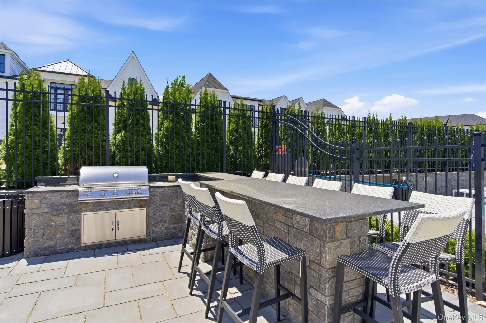 102 Three Ponds Lane, Oyster Bay, NY, 3 Bedrooms Bedrooms, 10 Rooms Rooms,3 BathroomsBathrooms,Residential,For Rent,Three Ponds,0,1009160 102 Three Ponds Lane, Oyster Bay, NY, 3 Bedrooms Bedrooms, 10 Rooms Rooms,3 BathroomsBathrooms,Residential,For Rent,Three Ponds,0,1009160