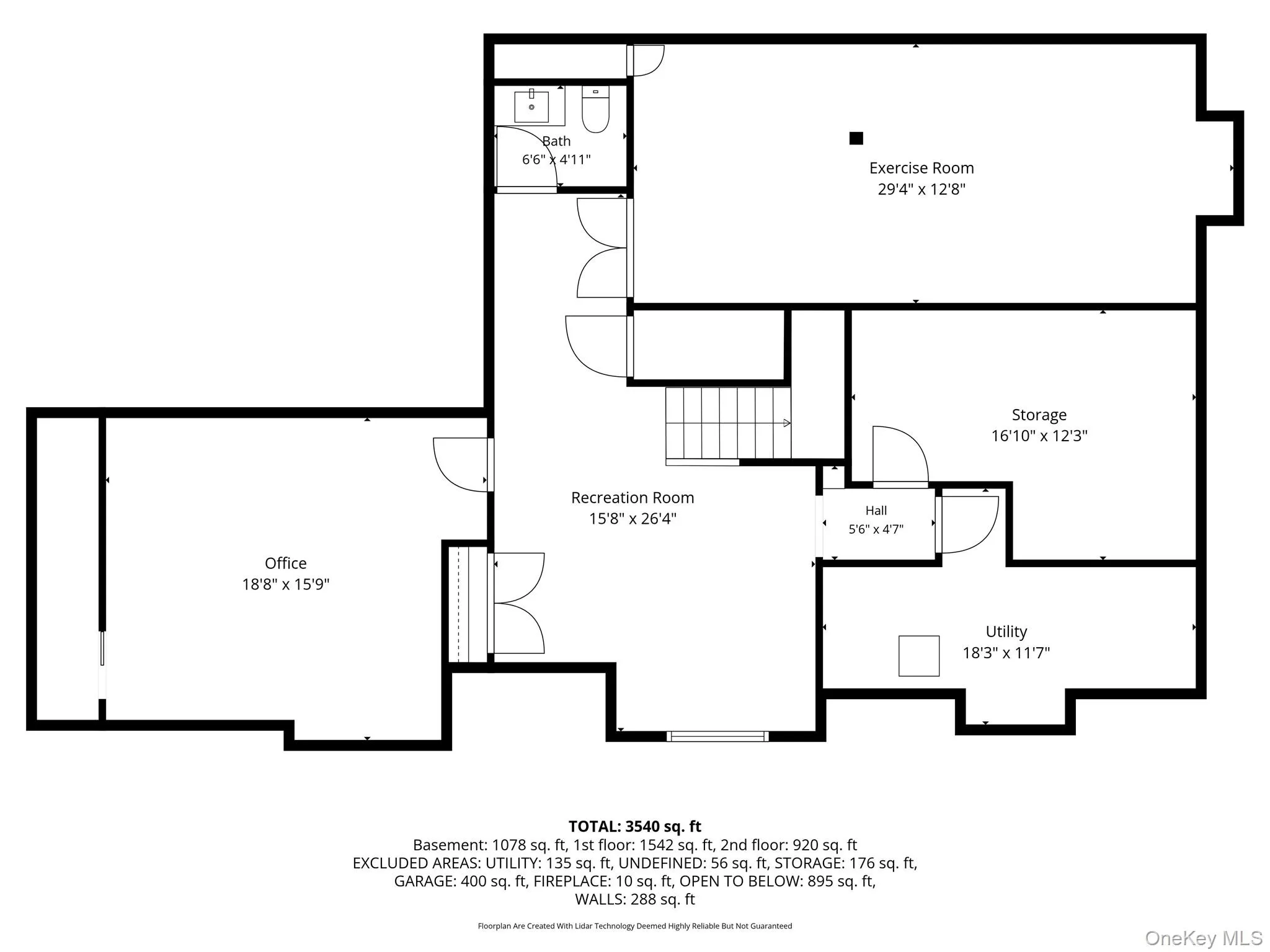 102 Three Ponds Lane, Oyster Bay, NY, 3 Bedrooms Bedrooms, 10 Rooms Rooms,3 BathroomsBathrooms,Residential,For Rent,Three Ponds,0,1009160 102 Three Ponds Lane, Oyster Bay, NY, 3 Bedrooms Bedrooms, 10 Rooms Rooms,3 BathroomsBathrooms,Residential,For Rent,Three Ponds,0,1009160