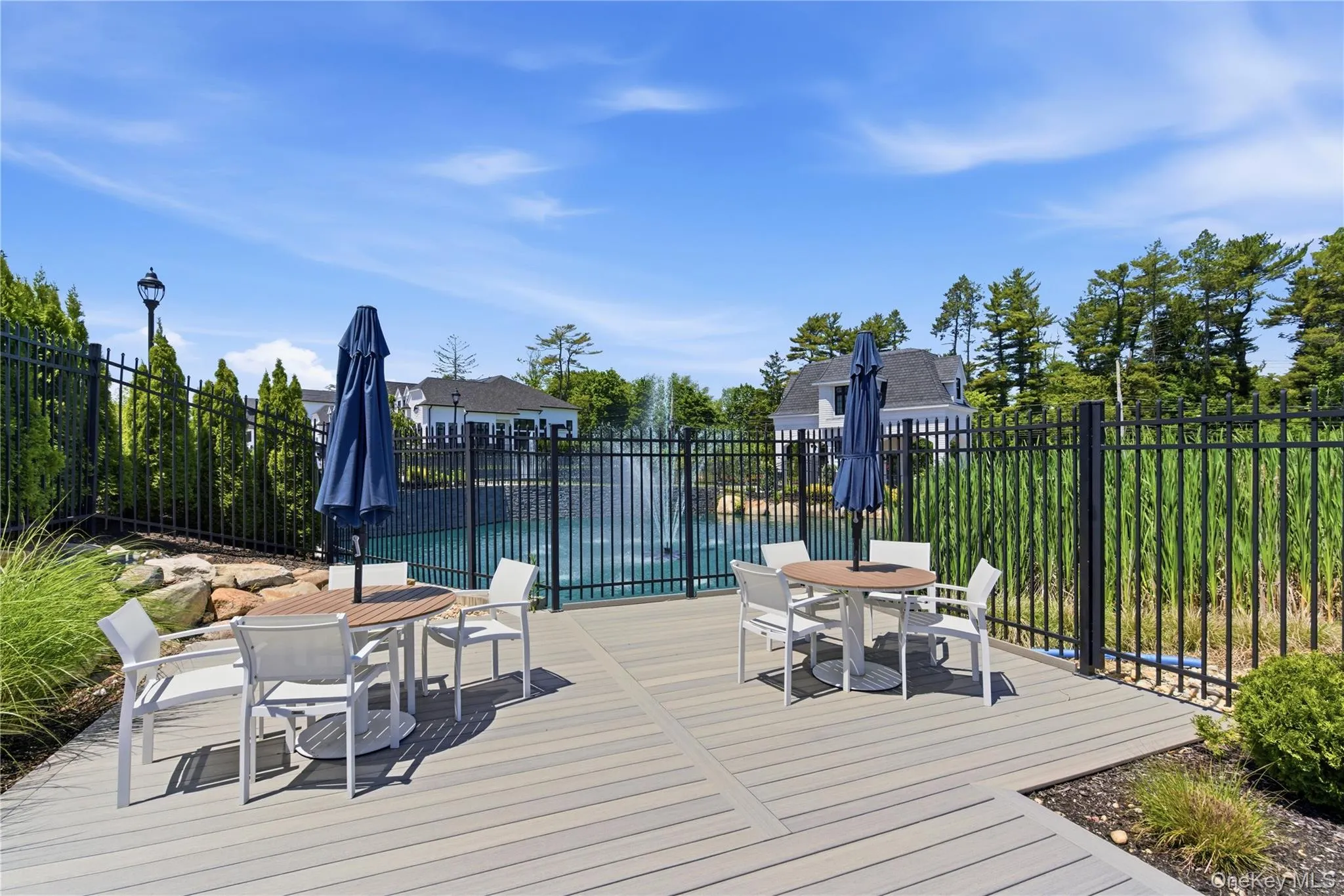 102 Three Ponds Lane, Oyster Bay, NY, 3 Bedrooms Bedrooms, 10 Rooms Rooms,3 BathroomsBathrooms,Residential,For Rent,Three Ponds,0,1009160 102 Three Ponds Lane, Oyster Bay, NY, 3 Bedrooms Bedrooms, 10 Rooms Rooms,3 BathroomsBathrooms,Residential,For Rent,Three Ponds,0,1009160