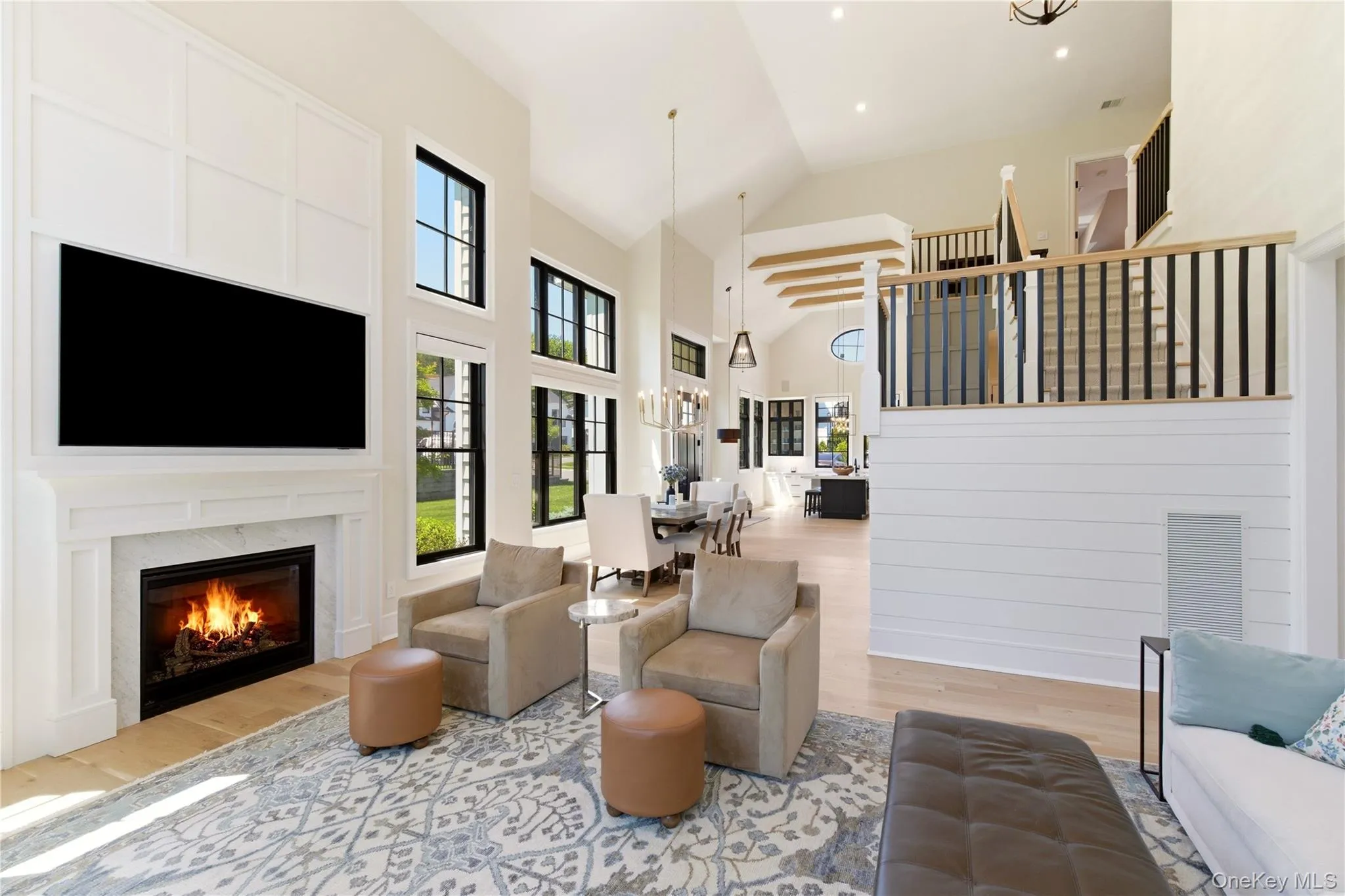 102 Three Ponds Lane, Oyster Bay, NY, 3 Bedrooms Bedrooms, 10 Rooms Rooms,3 BathroomsBathrooms,Residential,For Rent,Three Ponds,0,1009160 102 Three Ponds Lane, Oyster Bay, NY, 3 Bedrooms Bedrooms, 10 Rooms Rooms,3 BathroomsBathrooms,Residential,For Rent,Three Ponds,0,1009160