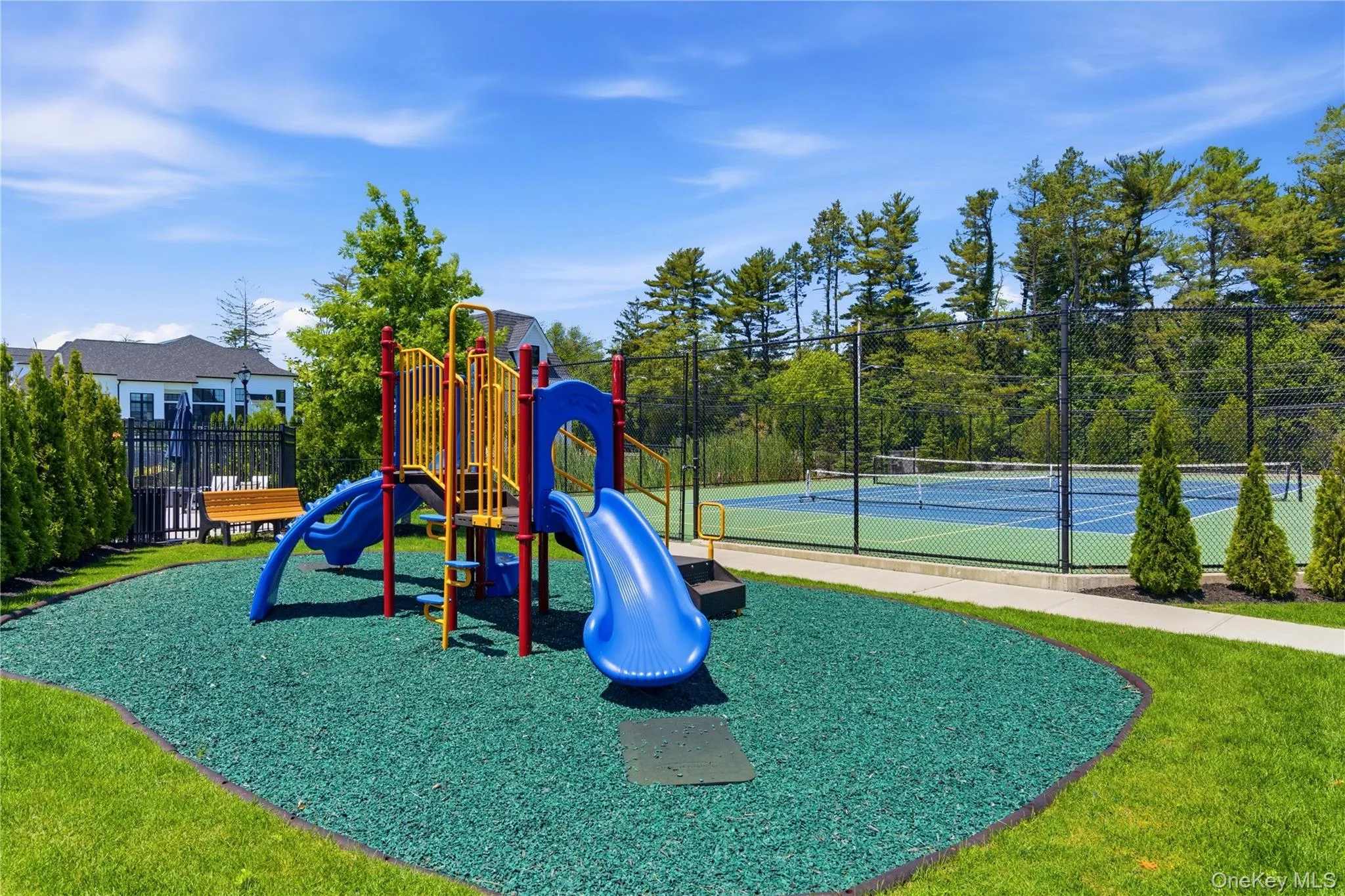102 Three Ponds Lane, Oyster Bay, NY, 3 Bedrooms Bedrooms, 10 Rooms Rooms,3 BathroomsBathrooms,Residential,For Rent,Three Ponds,0,1009160 102 Three Ponds Lane, Oyster Bay, NY, 3 Bedrooms Bedrooms, 10 Rooms Rooms,3 BathroomsBathrooms,Residential,For Rent,Three Ponds,0,1009160