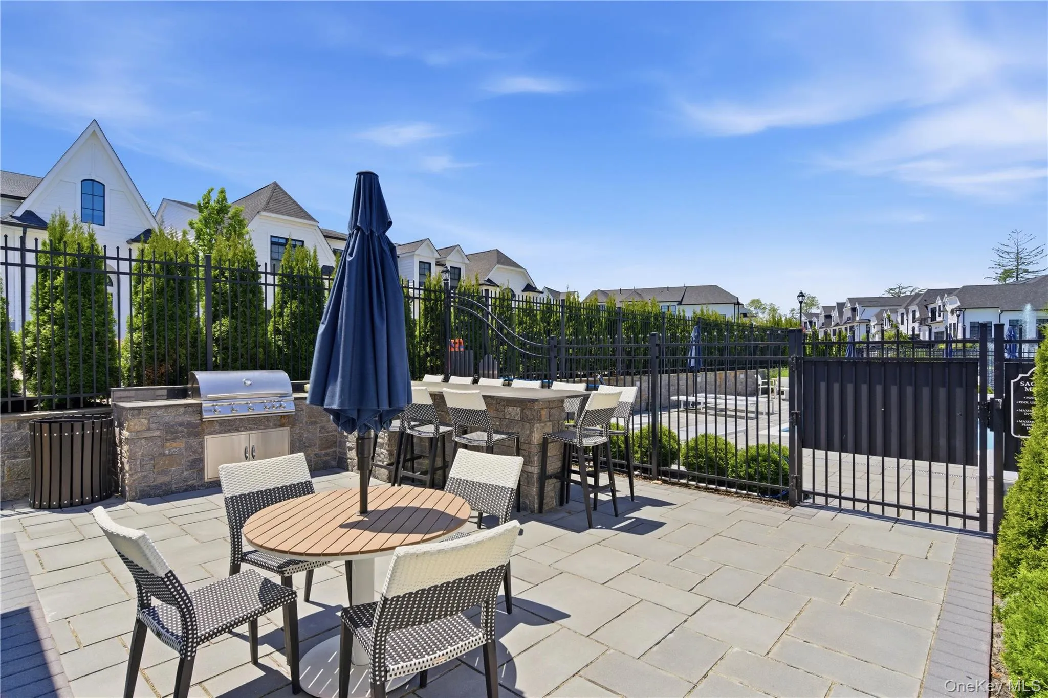 102 Three Ponds Lane, Oyster Bay, NY, 3 Bedrooms Bedrooms, 10 Rooms Rooms,3 BathroomsBathrooms,Residential,For Rent,Three Ponds,0,1009160 102 Three Ponds Lane, Oyster Bay, NY, 3 Bedrooms Bedrooms, 10 Rooms Rooms,3 BathroomsBathrooms,Residential,For Rent,Three Ponds,0,1009160