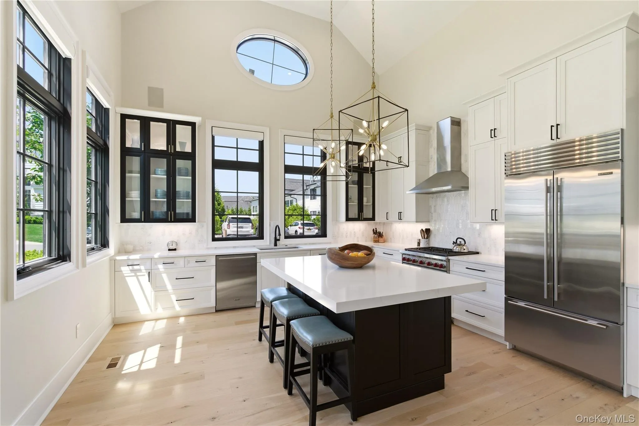 102 Three Ponds Lane, Oyster Bay, NY, 3 Bedrooms Bedrooms, 10 Rooms Rooms,3 BathroomsBathrooms,Residential,For Rent,Three Ponds,0,1009160 102 Three Ponds Lane, Oyster Bay, NY, 3 Bedrooms Bedrooms, 10 Rooms Rooms,3 BathroomsBathrooms,Residential,For Rent,Three Ponds,0,1009160