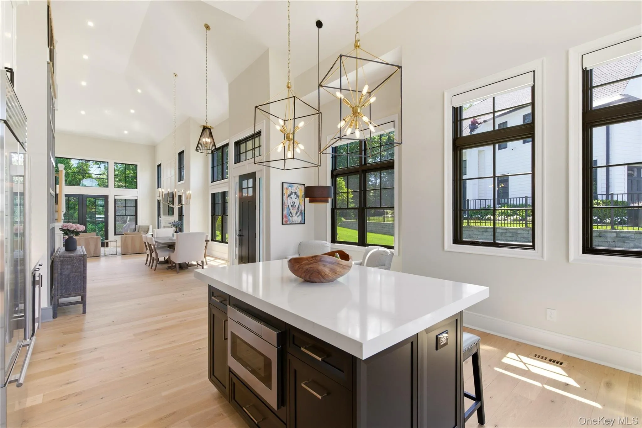 102 Three Ponds Lane, Oyster Bay, NY, 3 Bedrooms Bedrooms, 10 Rooms Rooms,3 BathroomsBathrooms,Residential,For Rent,Three Ponds,0,1009160 102 Three Ponds Lane, Oyster Bay, NY, 3 Bedrooms Bedrooms, 10 Rooms Rooms,3 BathroomsBathrooms,Residential,For Rent,Three Ponds,0,1009160