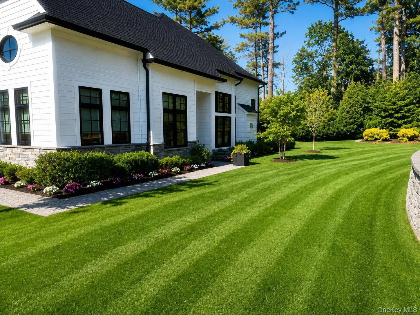 102 Three Ponds Lane, Oyster Bay, NY, 3 Bedrooms Bedrooms, 10 Rooms Rooms,3 BathroomsBathrooms,Residential,For Rent,Three Ponds,0,1009160 102 Three Ponds Lane, Oyster Bay, NY, 3 Bedrooms Bedrooms, 10 Rooms Rooms,3 BathroomsBathrooms,Residential,For Rent,Three Ponds,0,1009160