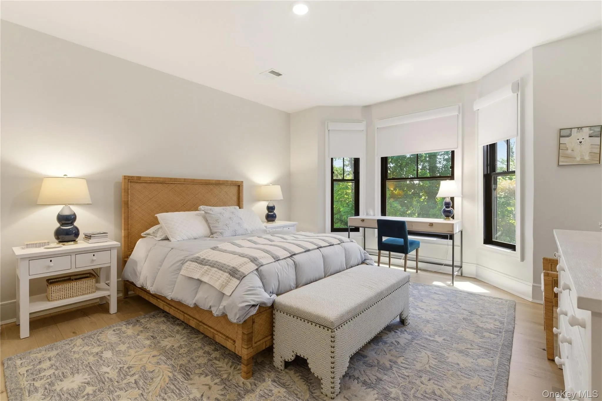 102 Three Ponds Lane, Oyster Bay, NY, 3 Bedrooms Bedrooms, 10 Rooms Rooms,3 BathroomsBathrooms,Residential,For Rent,Three Ponds,0,1009160 102 Three Ponds Lane, Oyster Bay, NY, 3 Bedrooms Bedrooms, 10 Rooms Rooms,3 BathroomsBathrooms,Residential,For Rent,Three Ponds,0,1009160