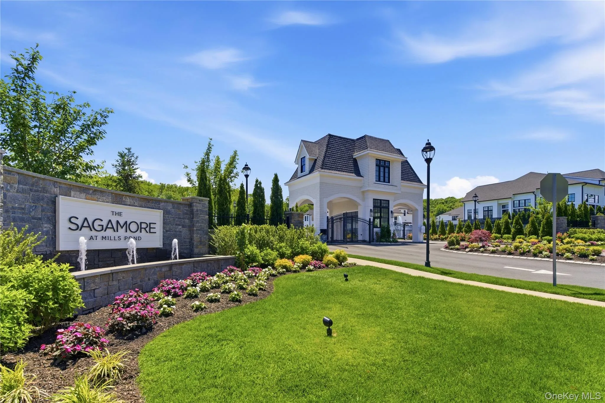 102 Three Ponds Lane, Oyster Bay, NY, 3 Bedrooms Bedrooms, 10 Rooms Rooms,3 BathroomsBathrooms,Residential,For Rent,Three Ponds,0,1009160 102 Three Ponds Lane, Oyster Bay, NY, 3 Bedrooms Bedrooms, 10 Rooms Rooms,3 BathroomsBathrooms,Residential,For Rent,Three Ponds,0,1009160