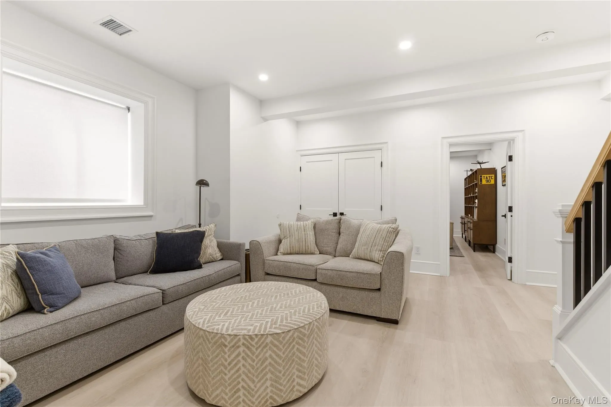 102 Three Ponds Lane, Oyster Bay, NY, 3 Bedrooms Bedrooms, 10 Rooms Rooms,3 BathroomsBathrooms,Residential,For Rent,Three Ponds,0,1009160 102 Three Ponds Lane, Oyster Bay, NY, 3 Bedrooms Bedrooms, 10 Rooms Rooms,3 BathroomsBathrooms,Residential,For Rent,Three Ponds,0,1009160