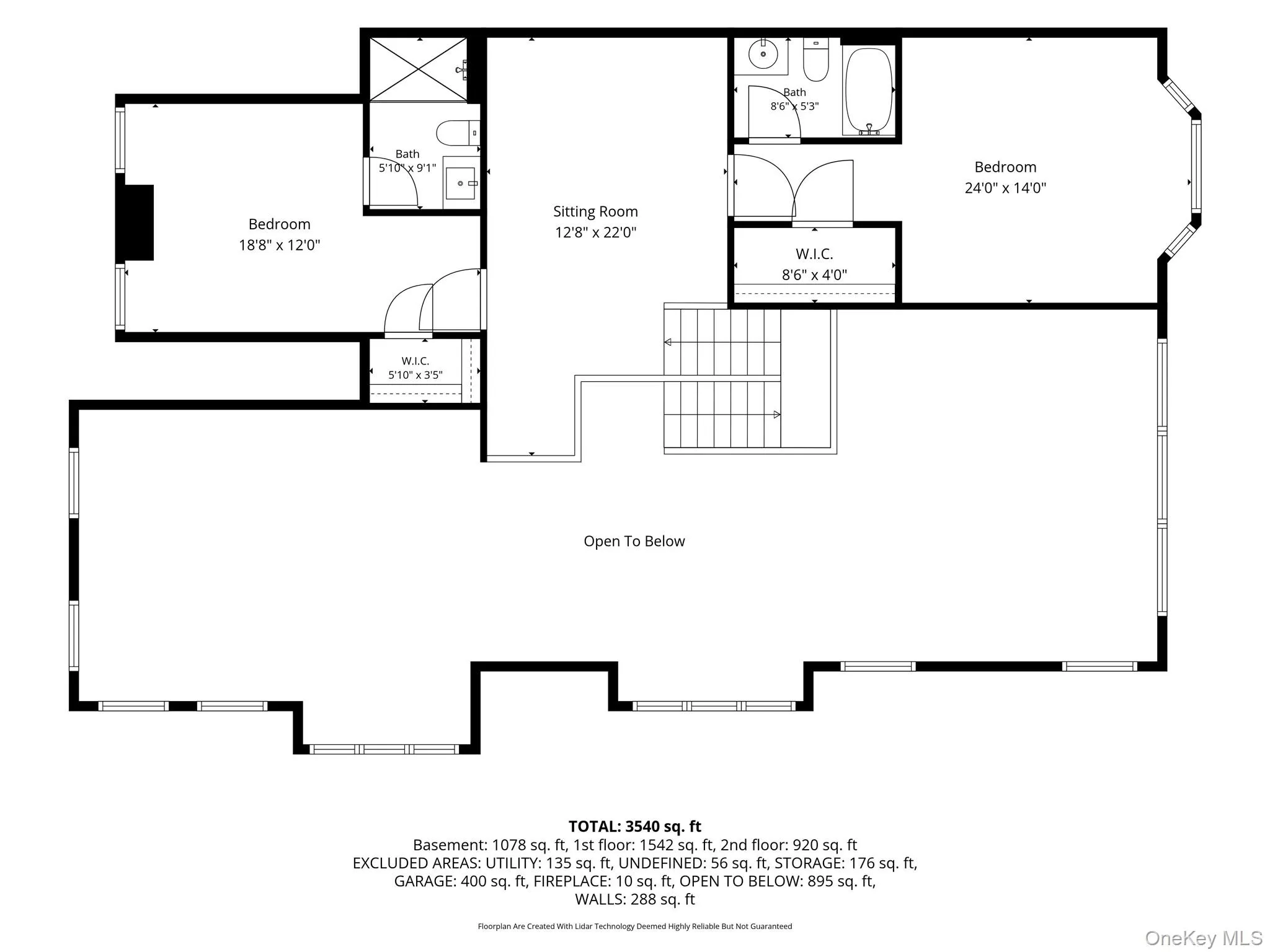 102 Three Ponds Lane, Oyster Bay, NY, 3 Bedrooms Bedrooms, 10 Rooms Rooms,3 BathroomsBathrooms,Residential,For Rent,Three Ponds,0,1009160 102 Three Ponds Lane, Oyster Bay, NY, 3 Bedrooms Bedrooms, 10 Rooms Rooms,3 BathroomsBathrooms,Residential,For Rent,Three Ponds,0,1009160